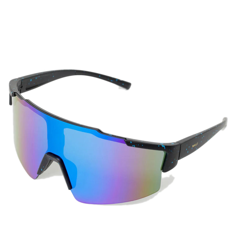 Occhiali da sole Donna