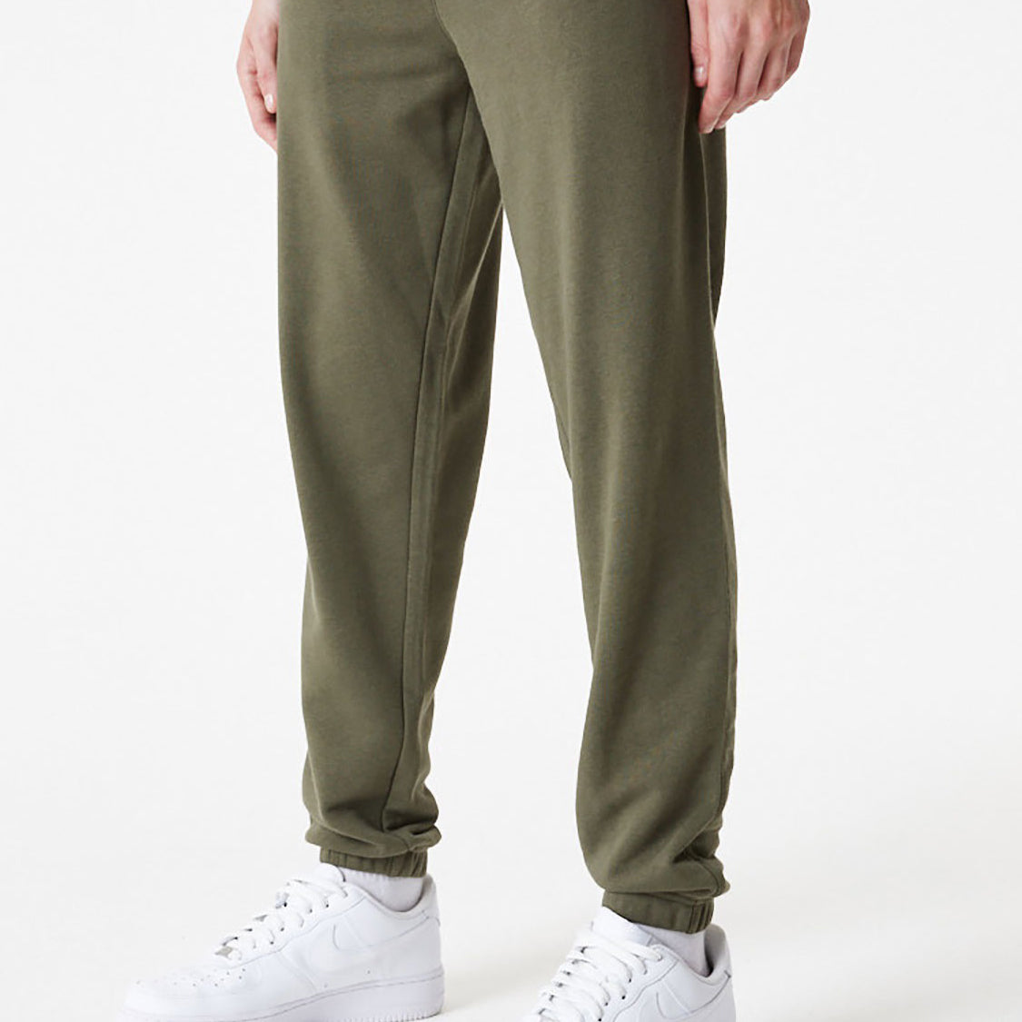 Pantalone sportivo Uomo