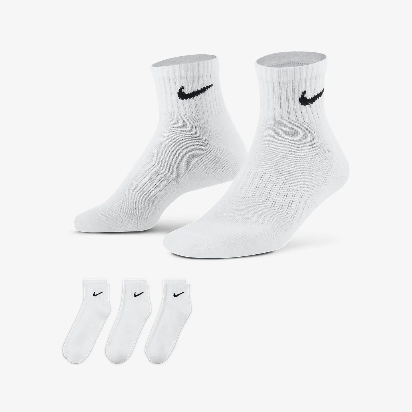 Calzini Unisex Uomo Donna