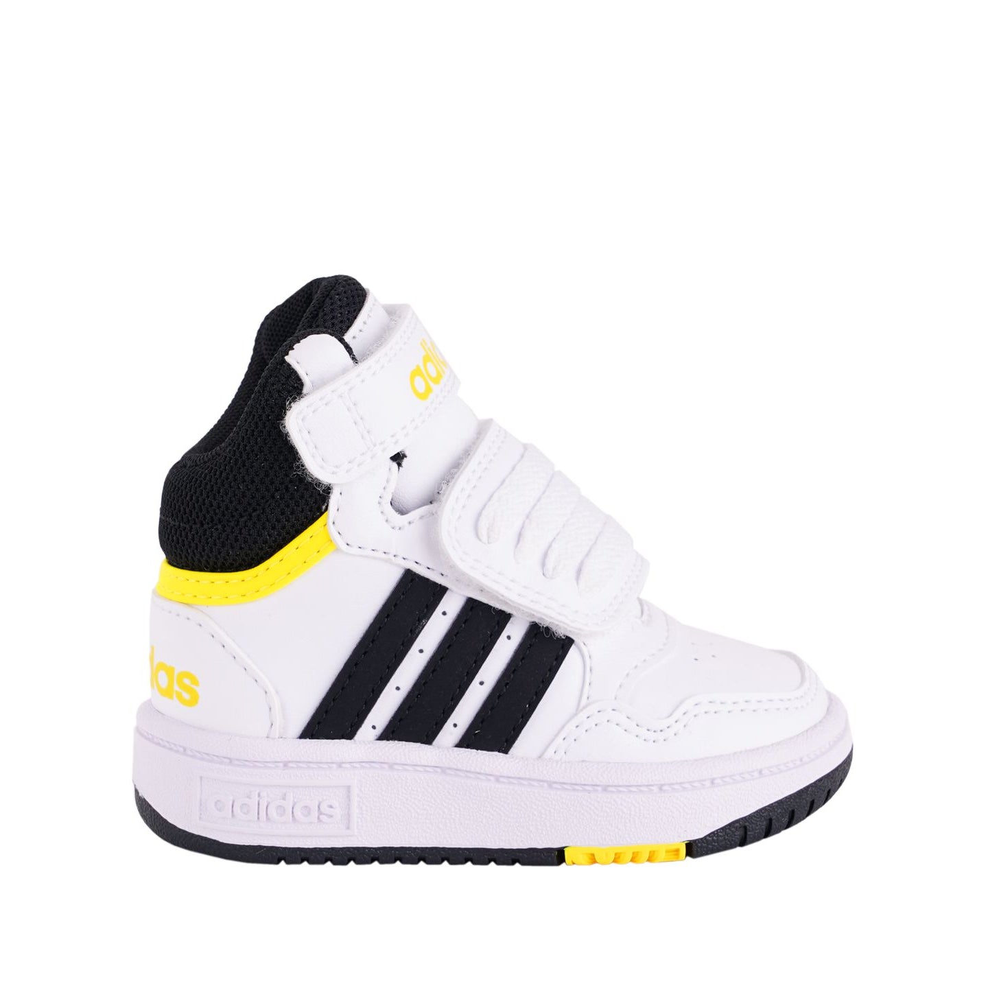 Sneakers alte Bambino