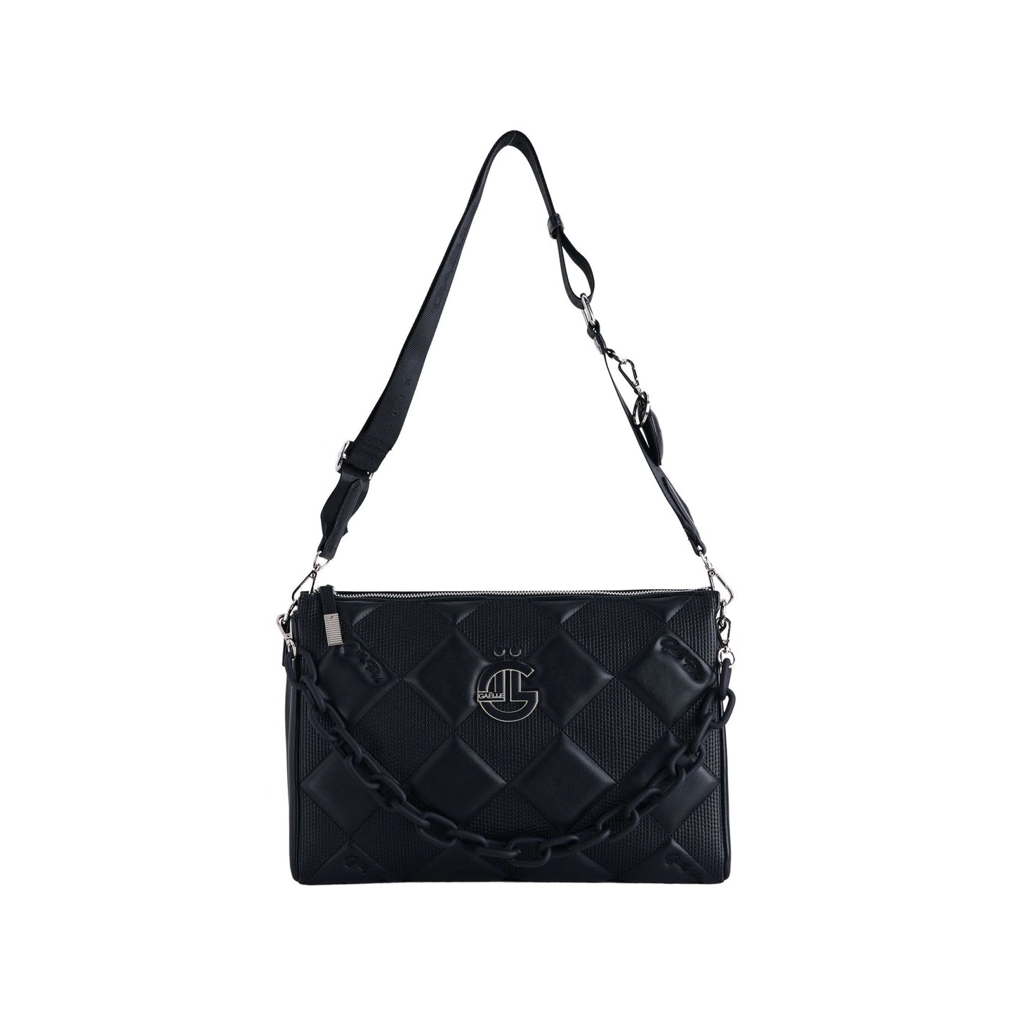 Borsa a tracolla Donna