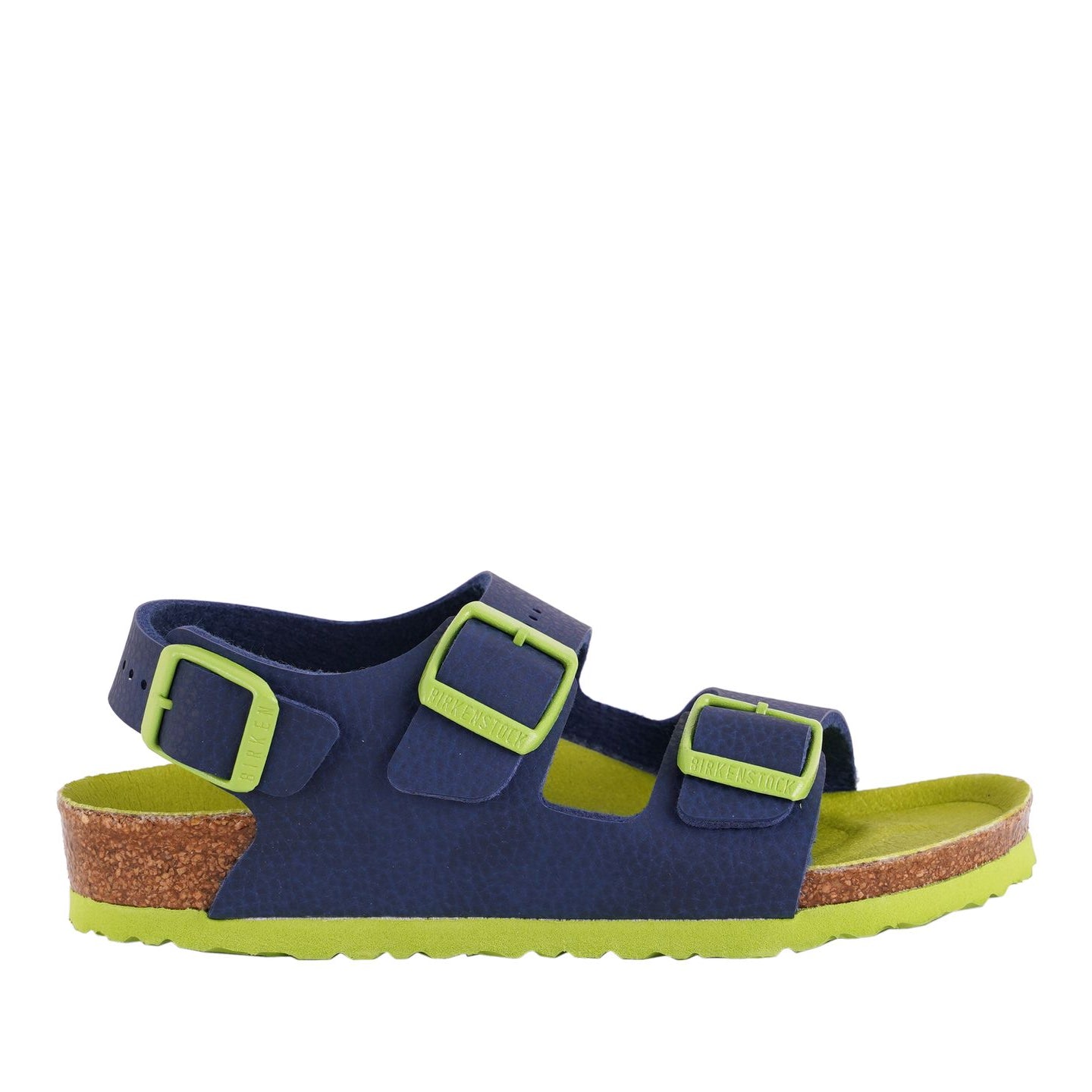 Sandalo basso Bambino