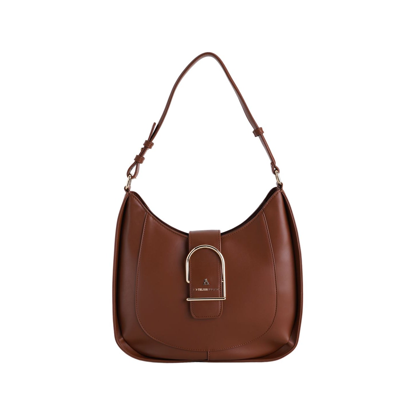 Borsa a spalla Donna