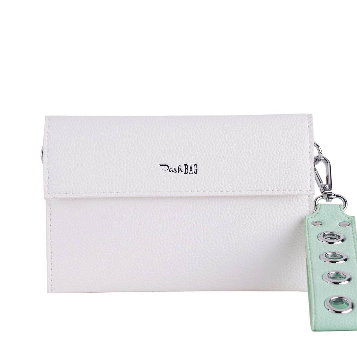 Pochette Donna