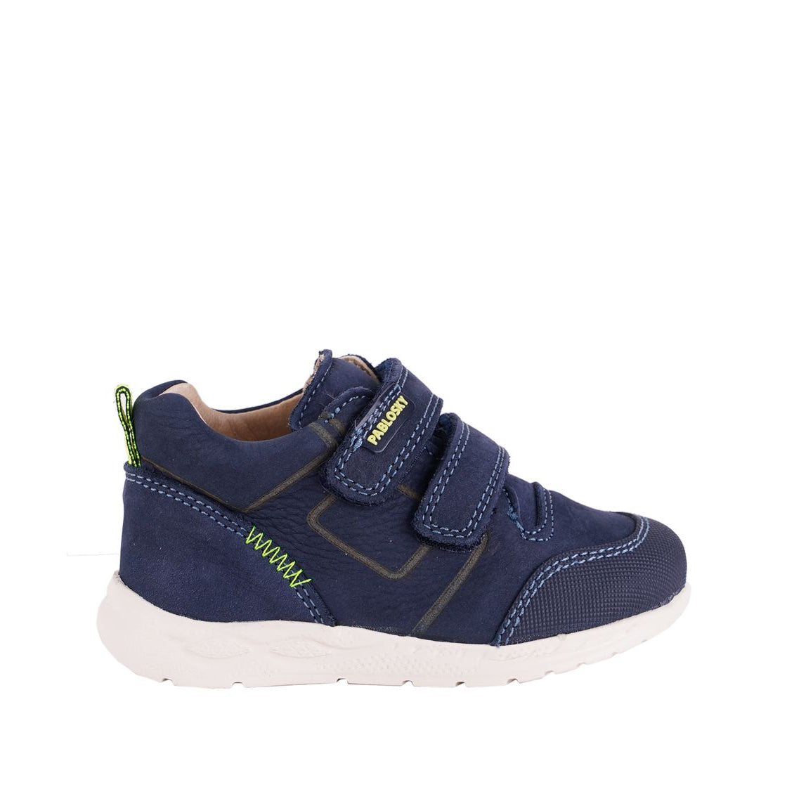 Sneakers basse Bambino
