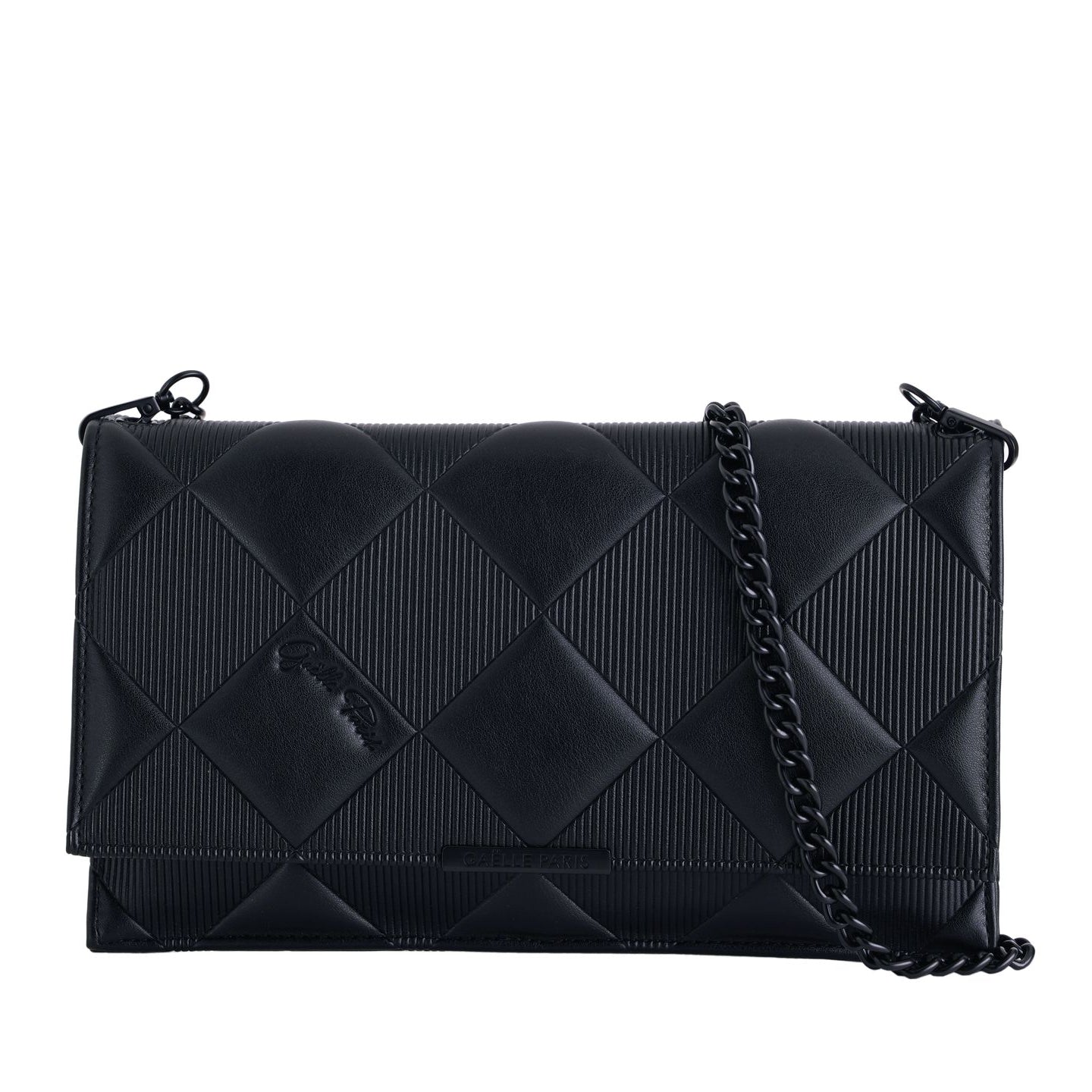 Borsa a tracolla Donna