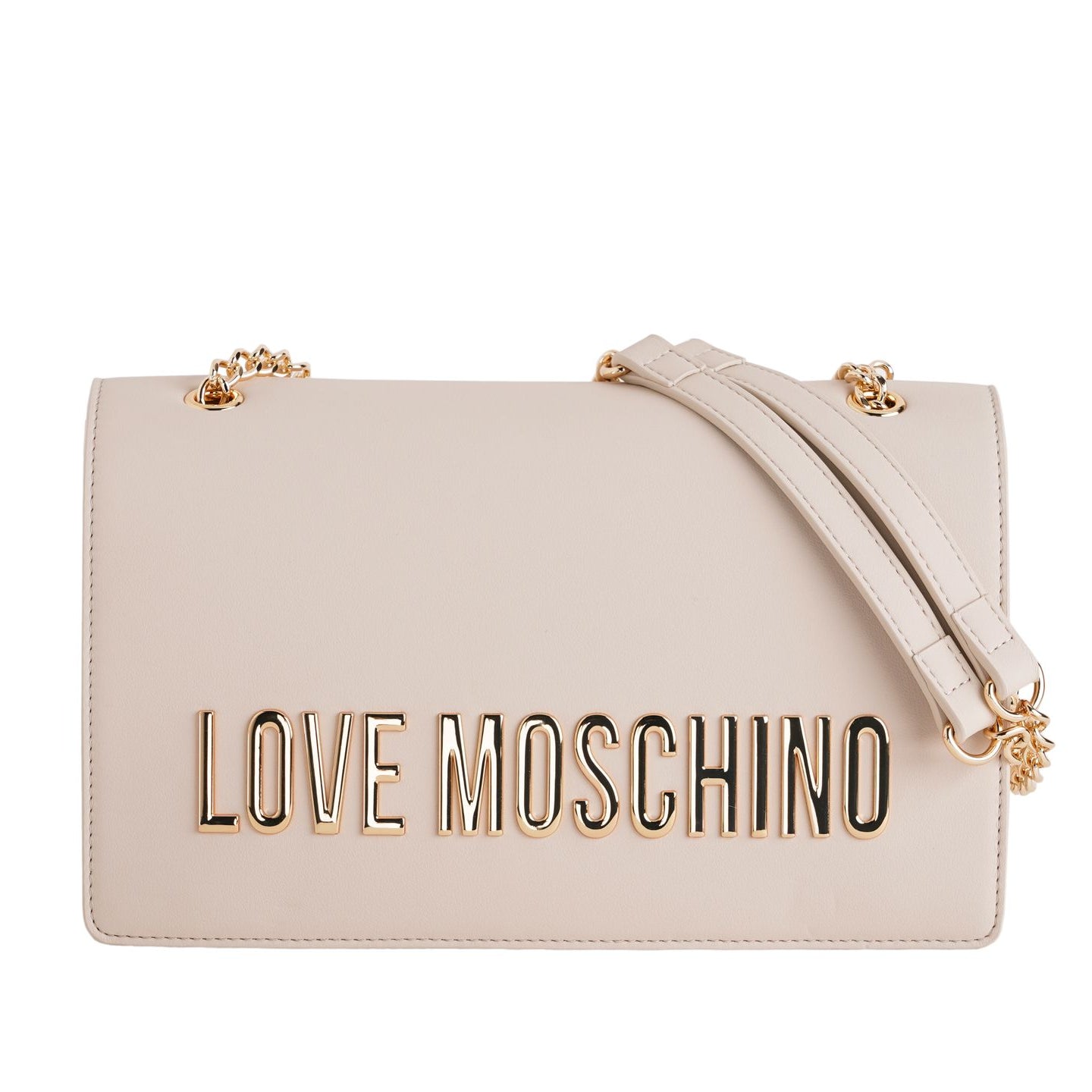 Borsa a tracolla Donna