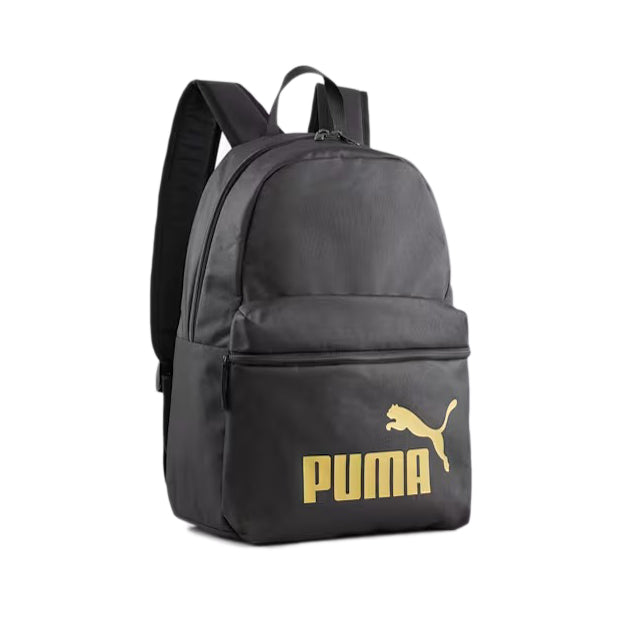 Zaino Unisex Uomo Donna