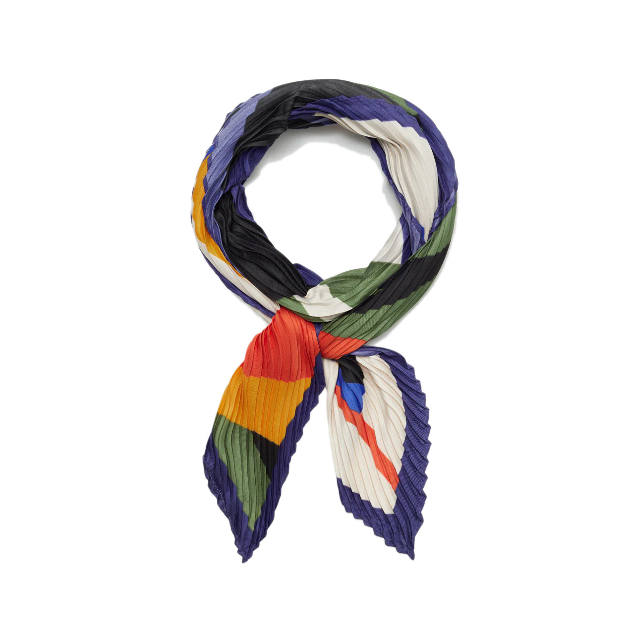 Foulard Donna