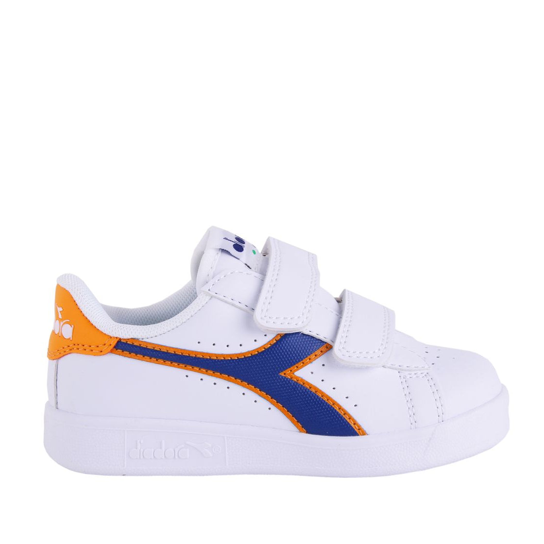 Sneakers basse Bambino