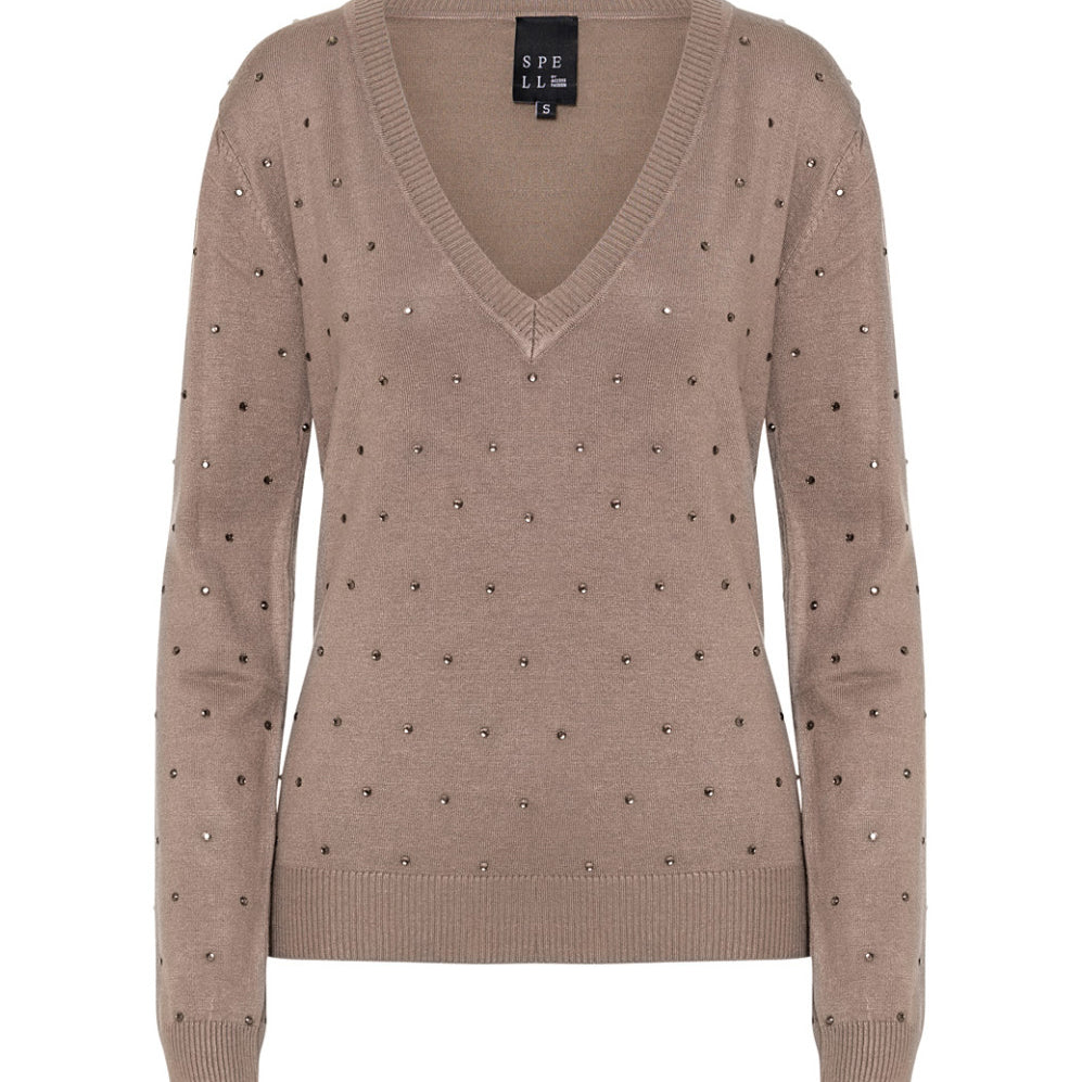 Maglia Donna