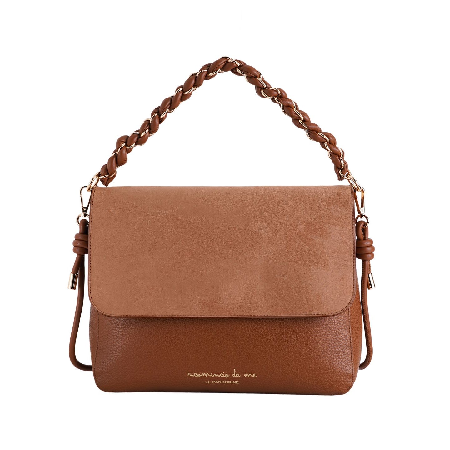 Borsa a spalla Donna