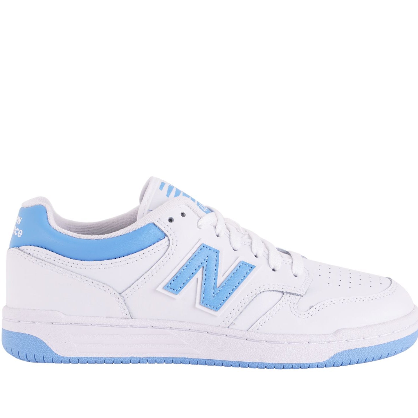 Sneakers basse Unisex Uomo Donna