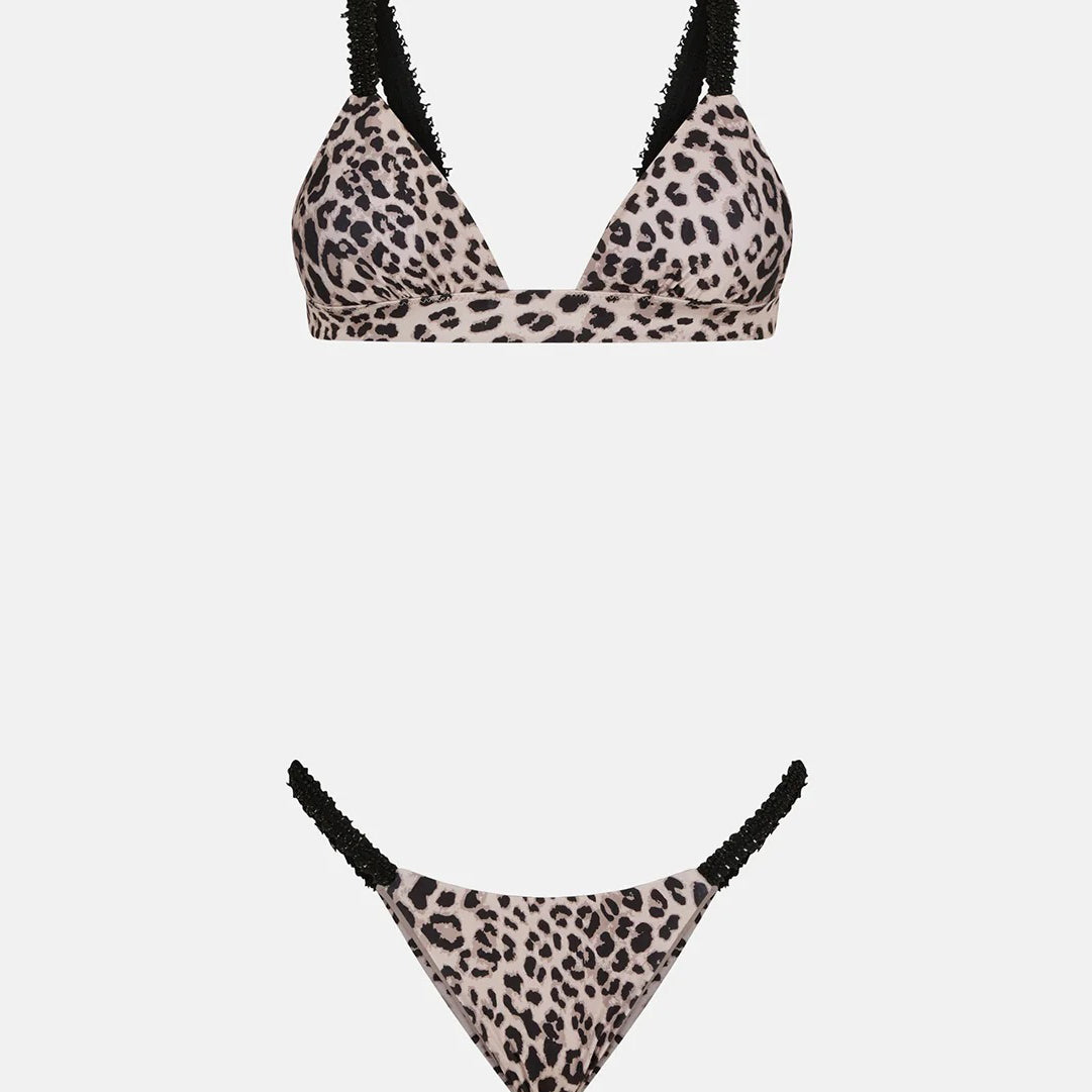 Bikini Donna