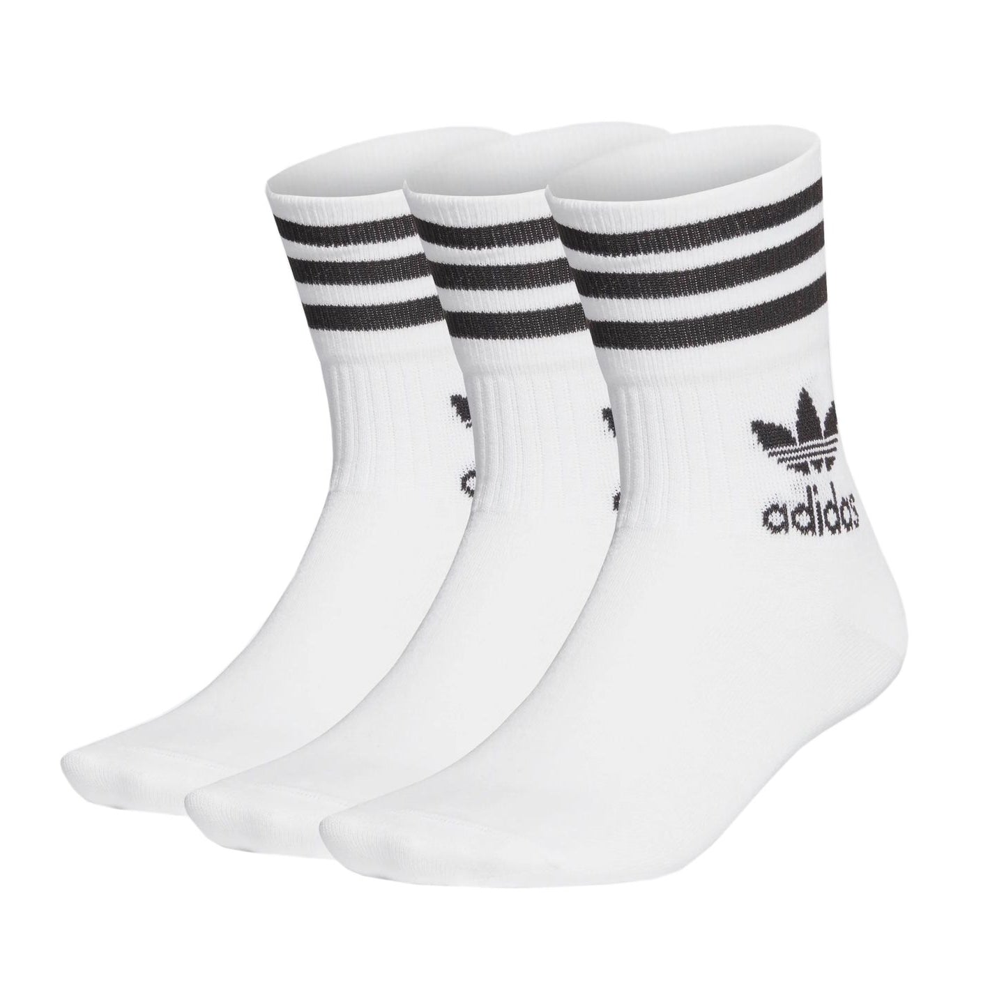 Calzini Unisex adulto