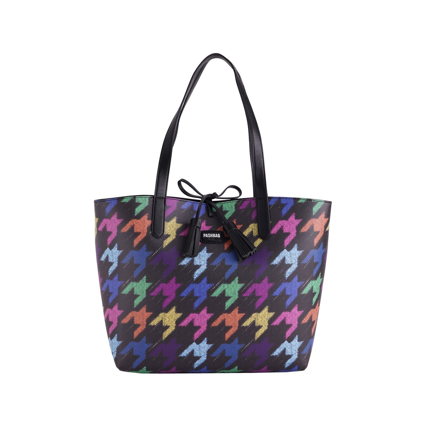 Borsa reversibile Donna