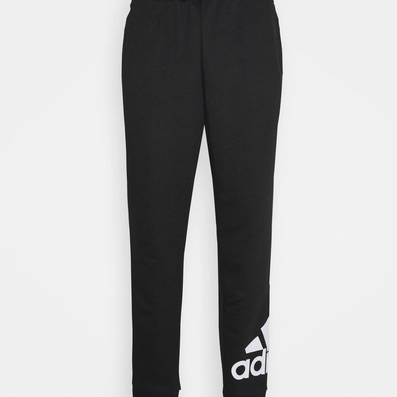 Pantalone da training Uomo