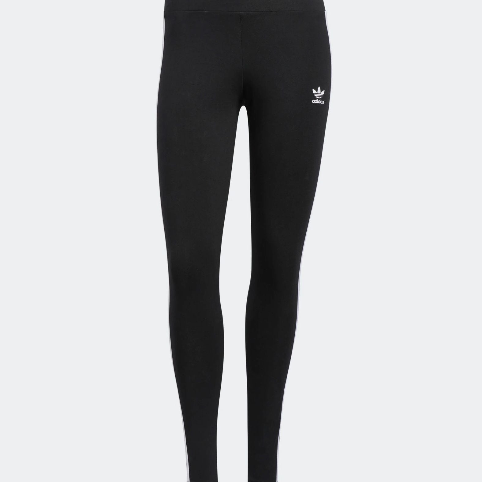 Leggings Donna