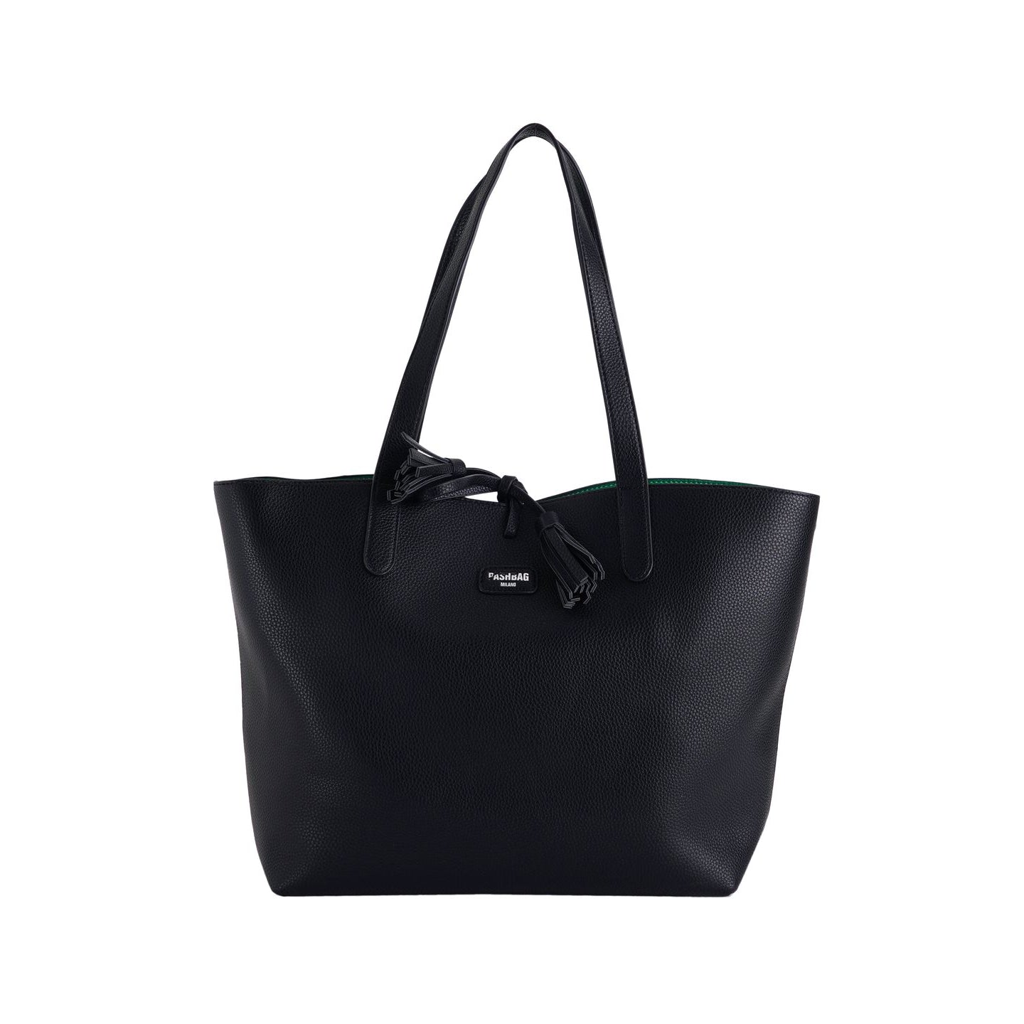 Borsa reversibile Donna