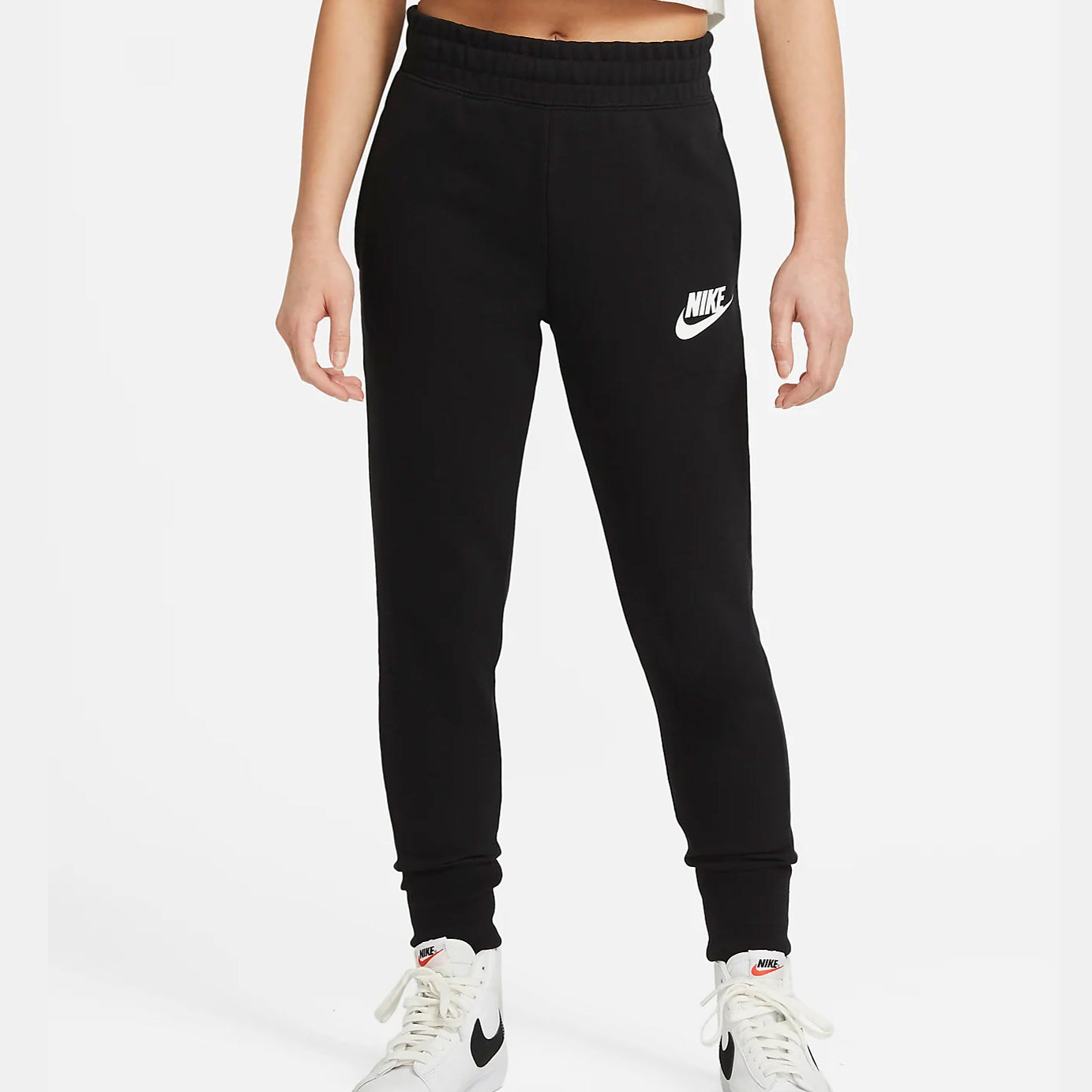 Pantalone sportivo Bambina