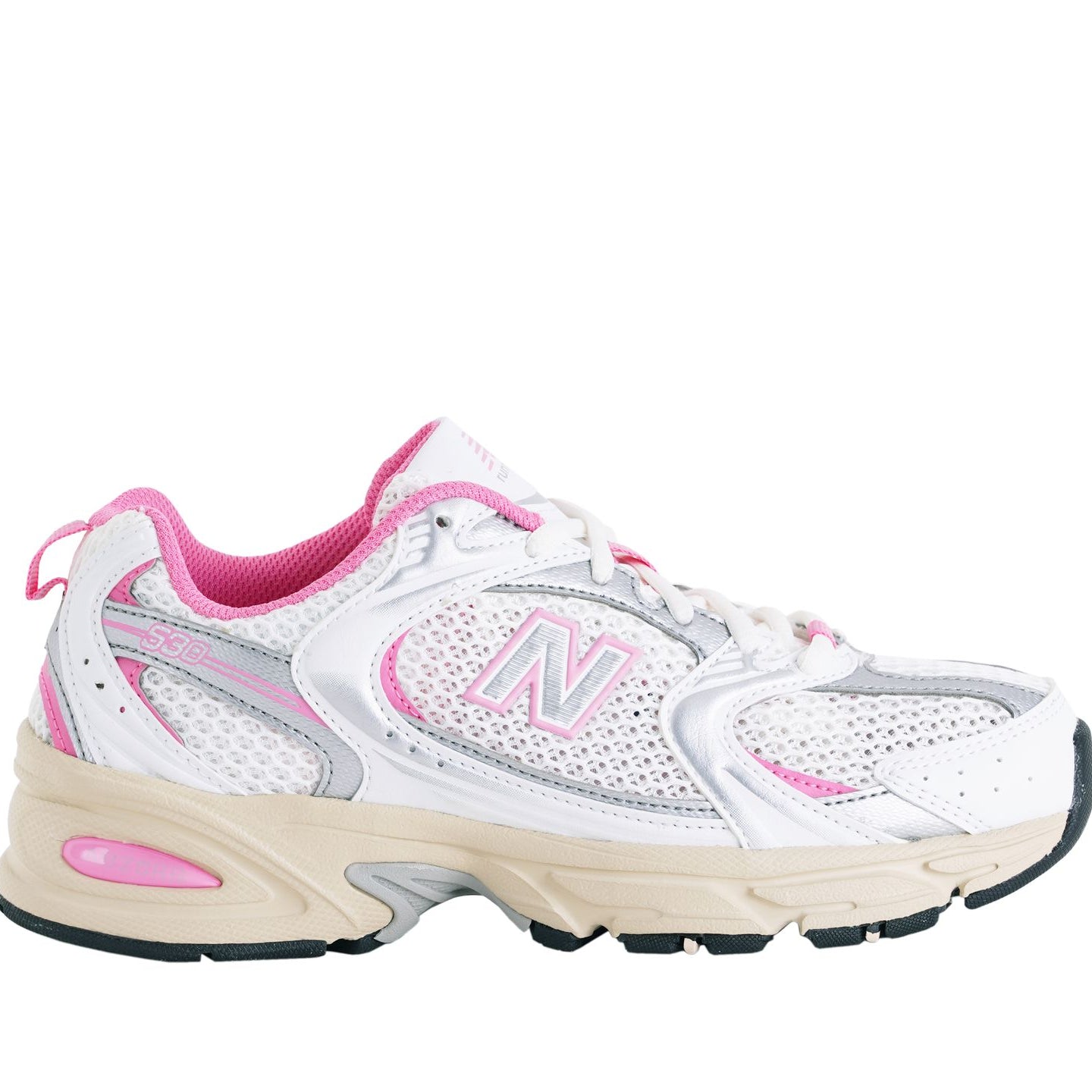 Sneakers Donna