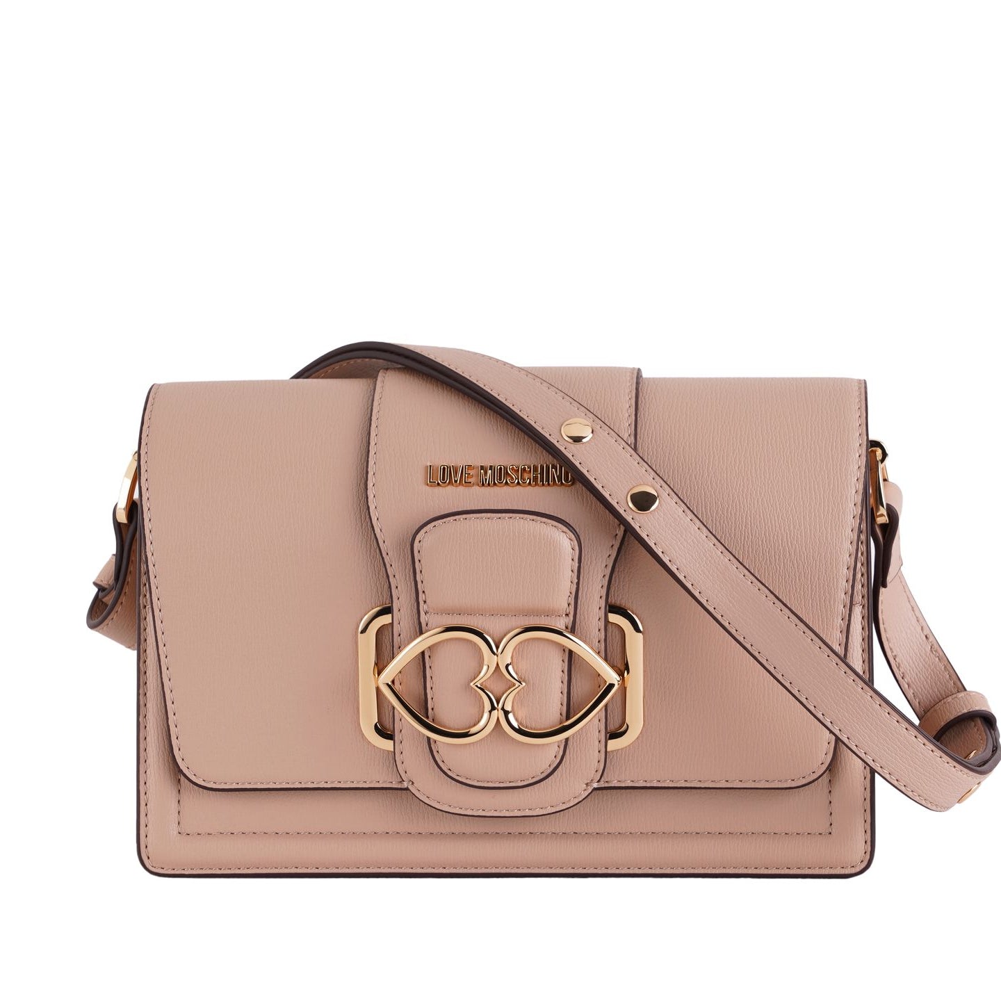 Borsa a tracolla Donna