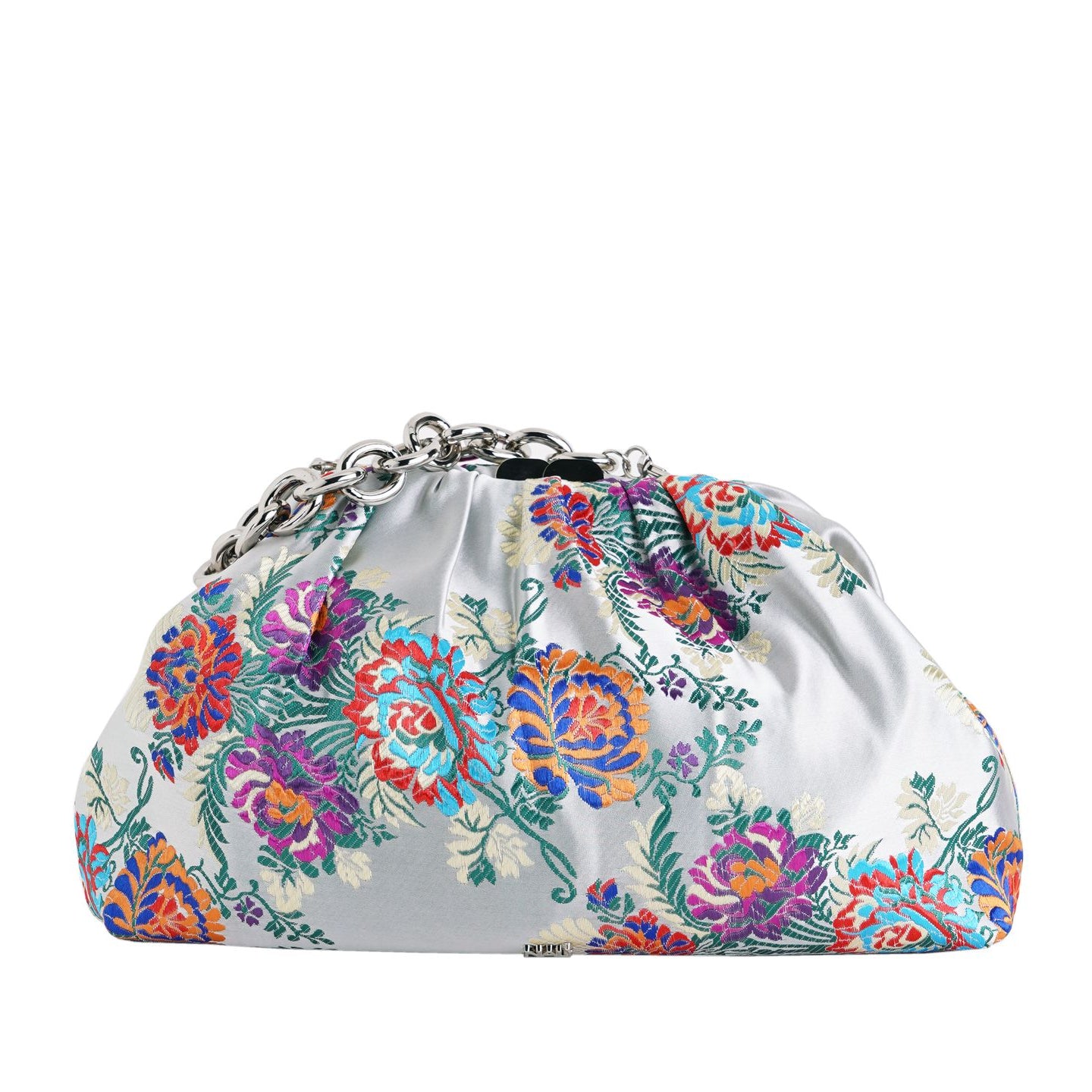 Borsa a spalla Donna