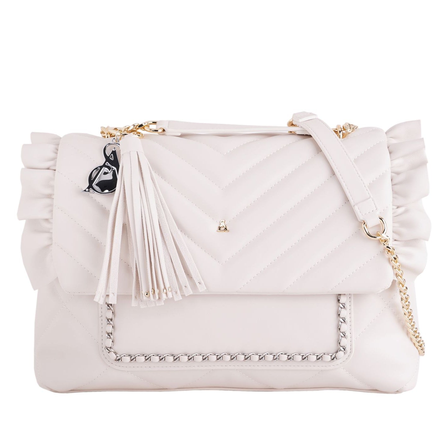 Borsa a spalla Donna