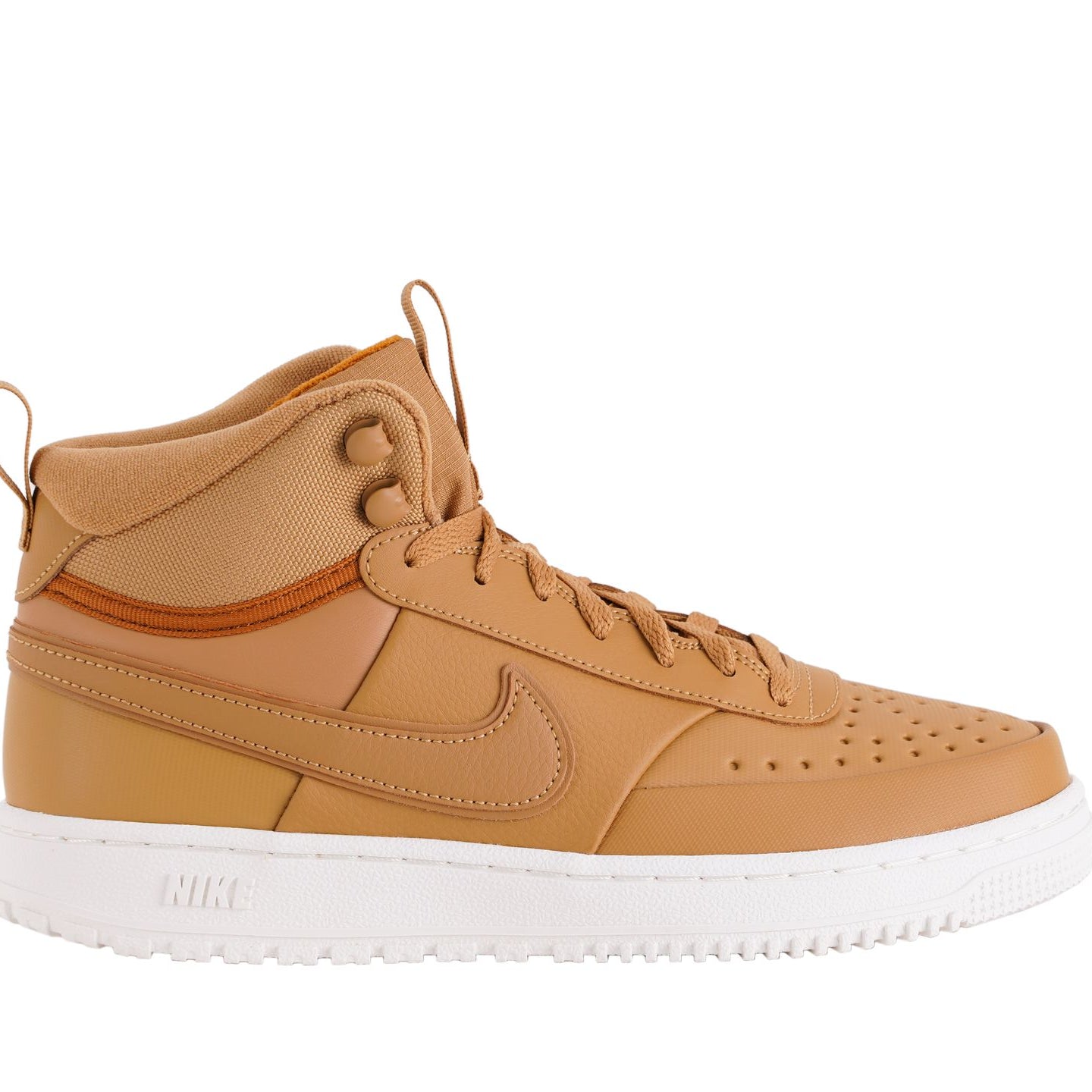 Sneakers sportive Uomo