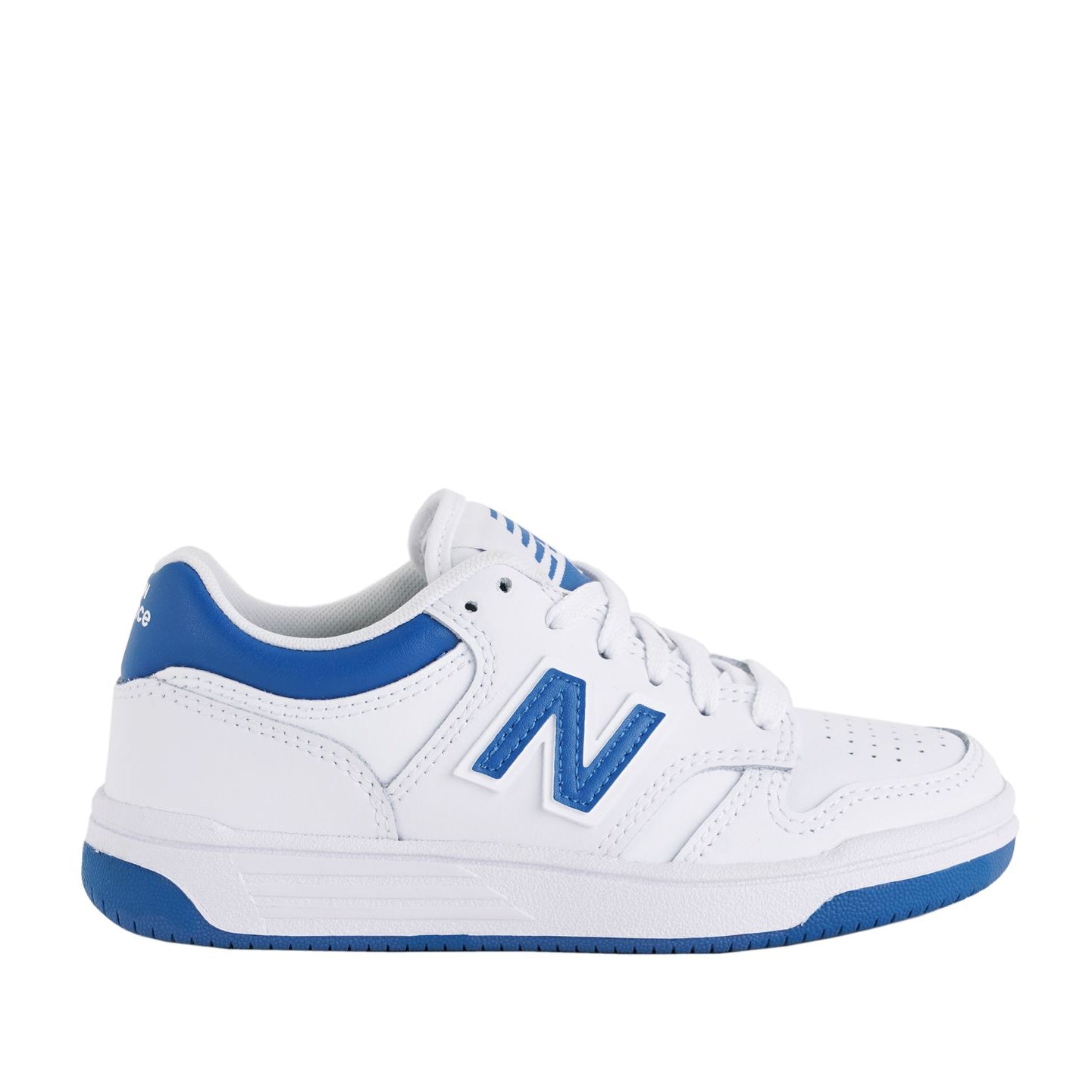 Sneakers Unisex bambino