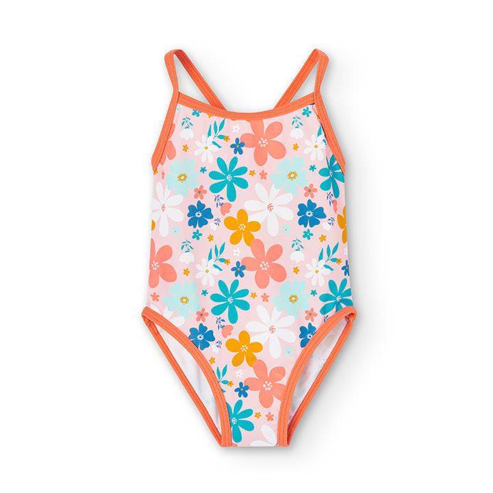 Costume intero Bambina