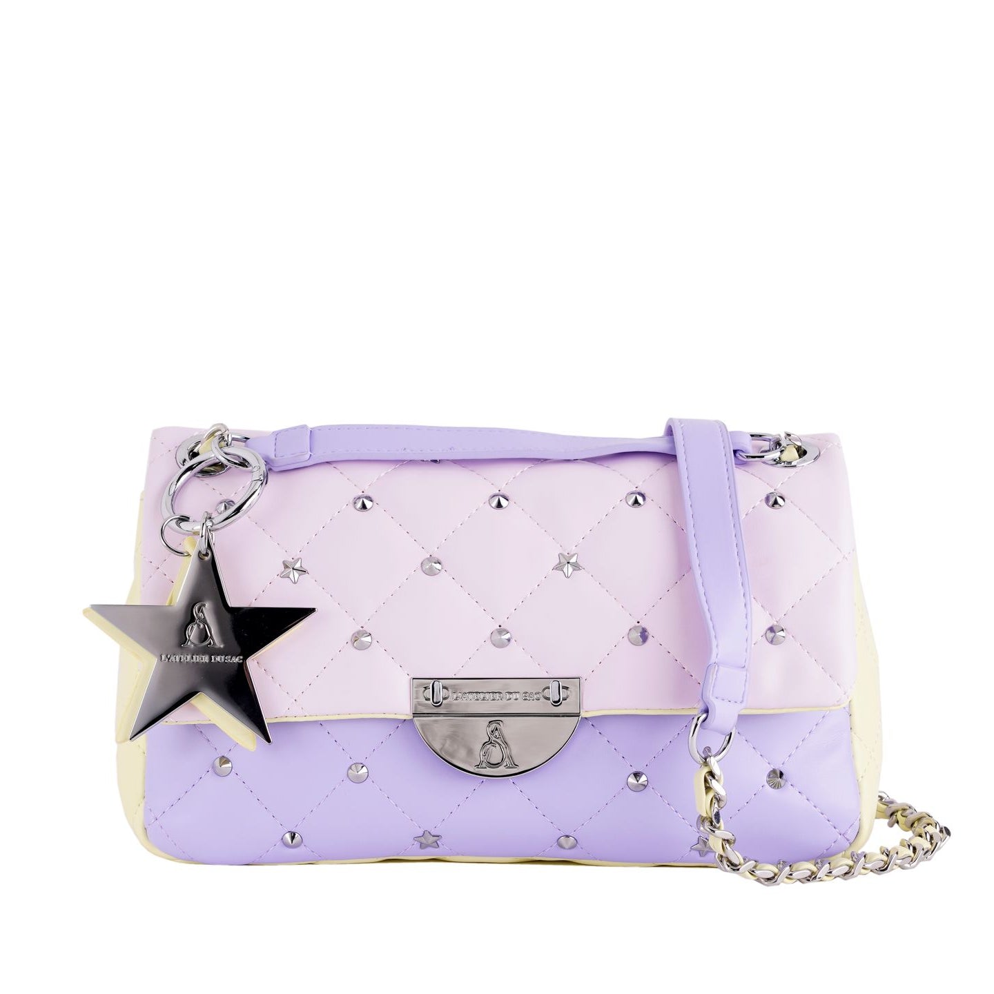 Borsa a spalla Donna