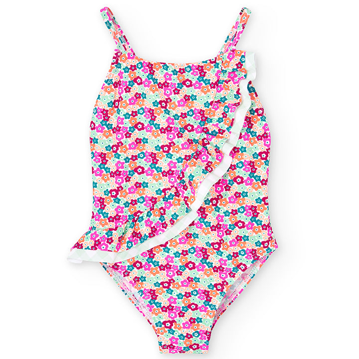 Costume intero Bambina