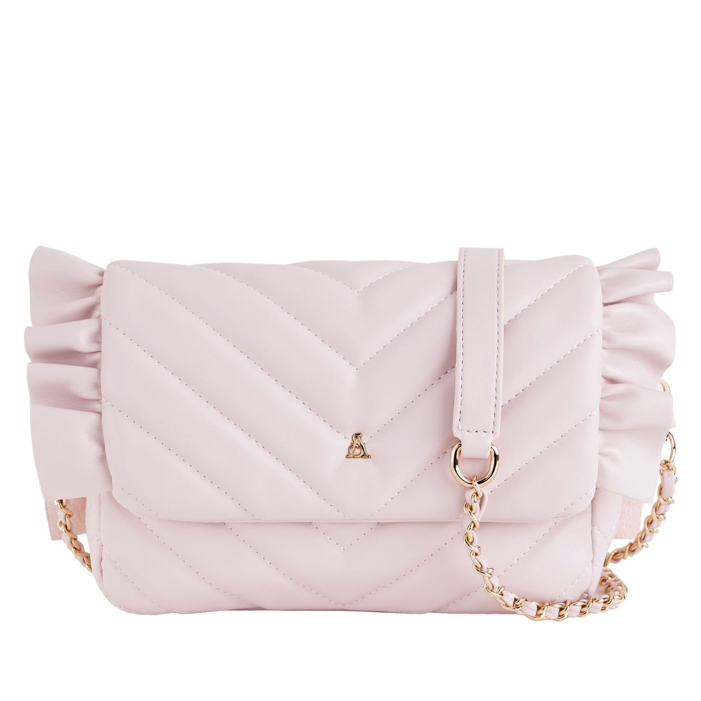 Borsa a tracolla Donna
