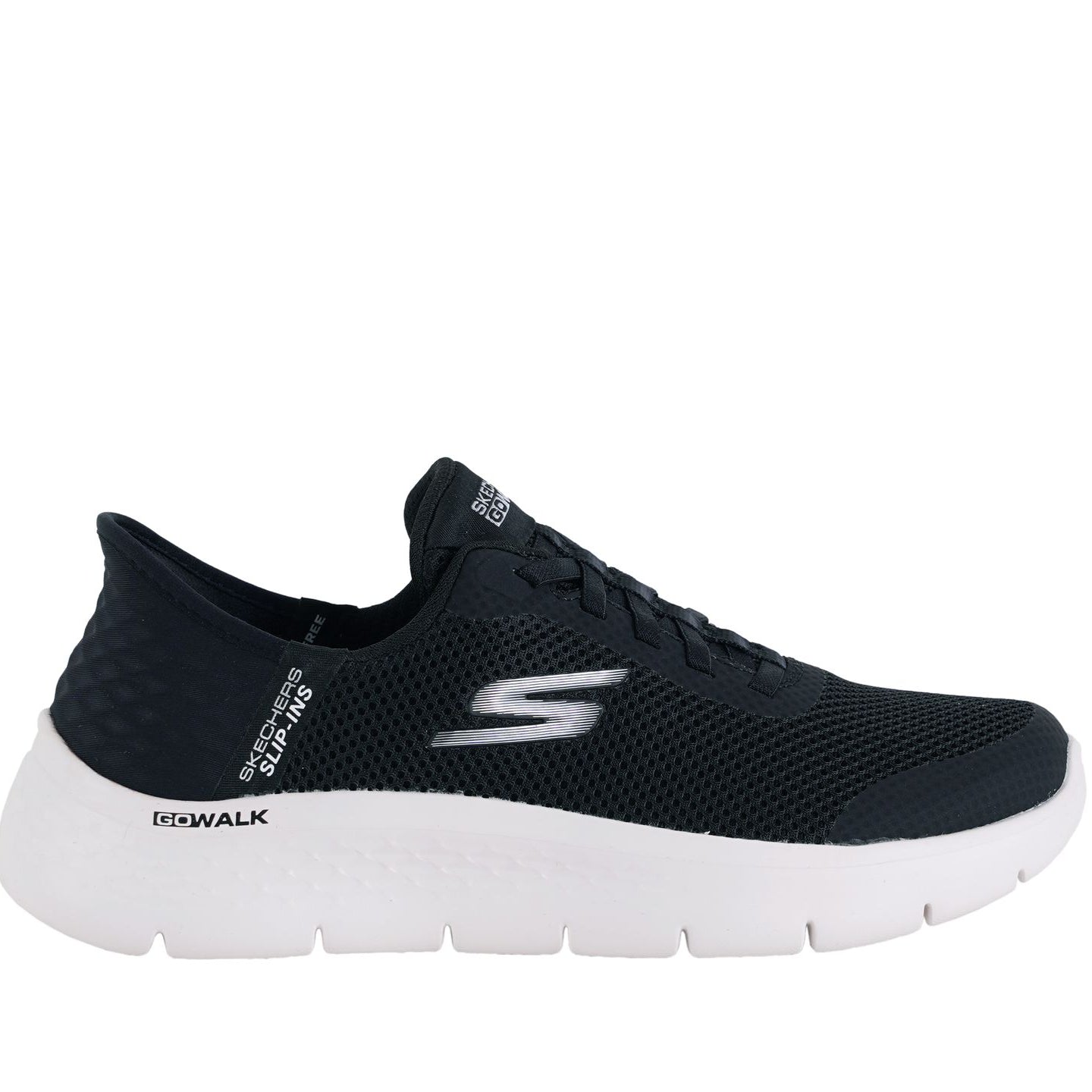 Slip-on Donna