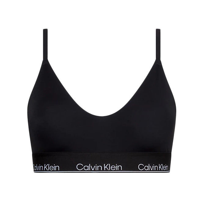 Reggiseno a triangolo Donna