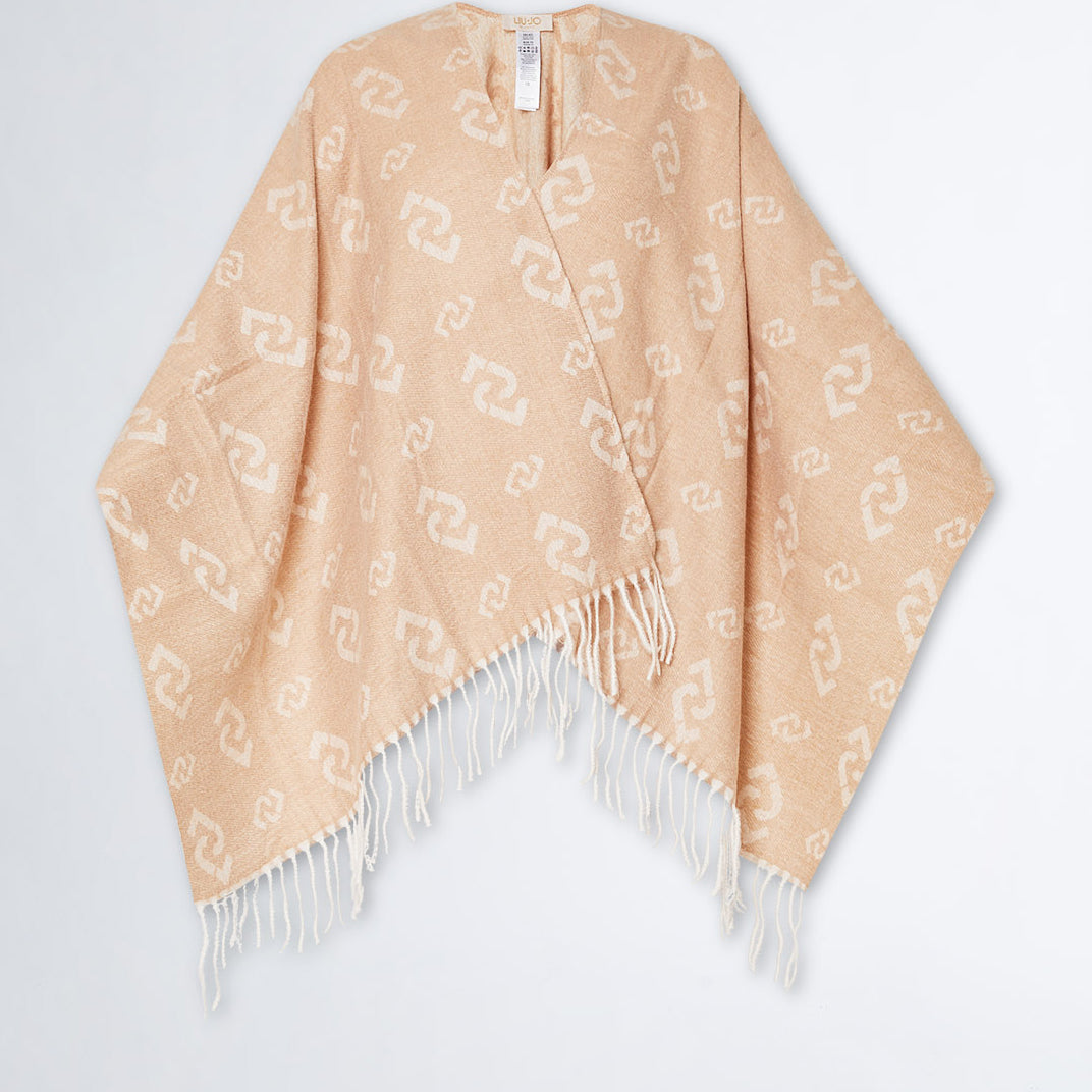 Sciarpa/Scialle Donna