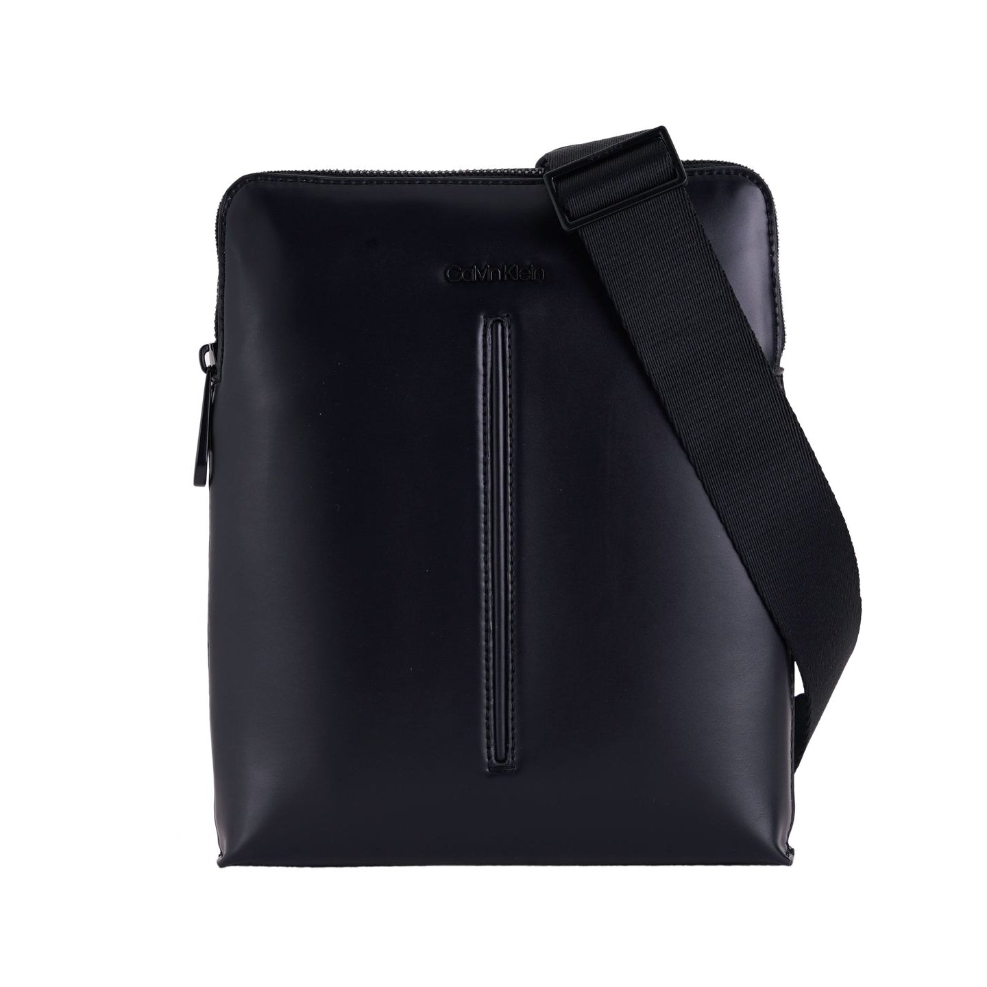 Borsa a tracolla Uomo