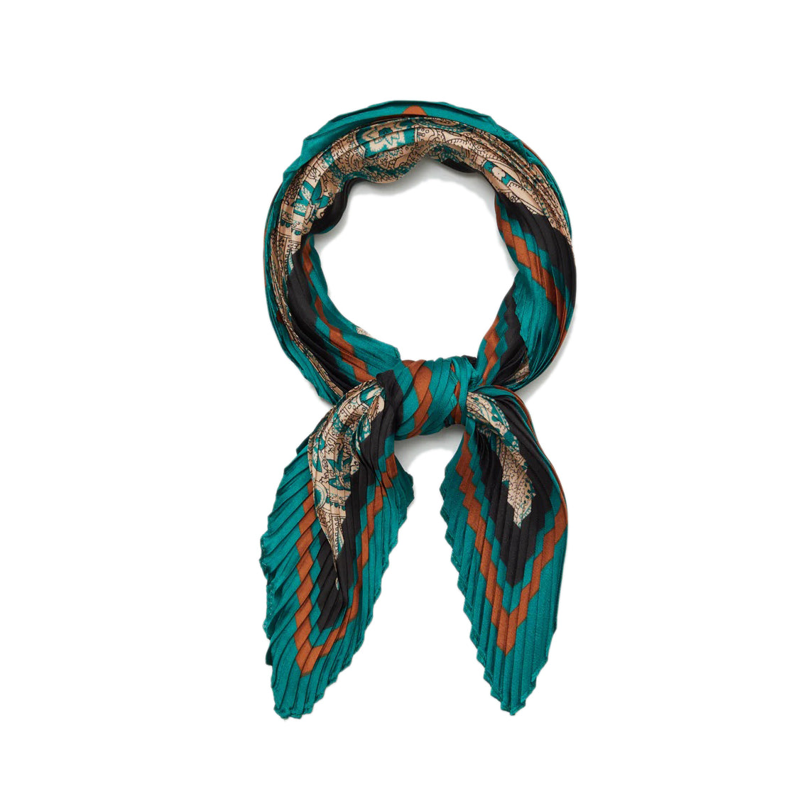 Foulard Donna