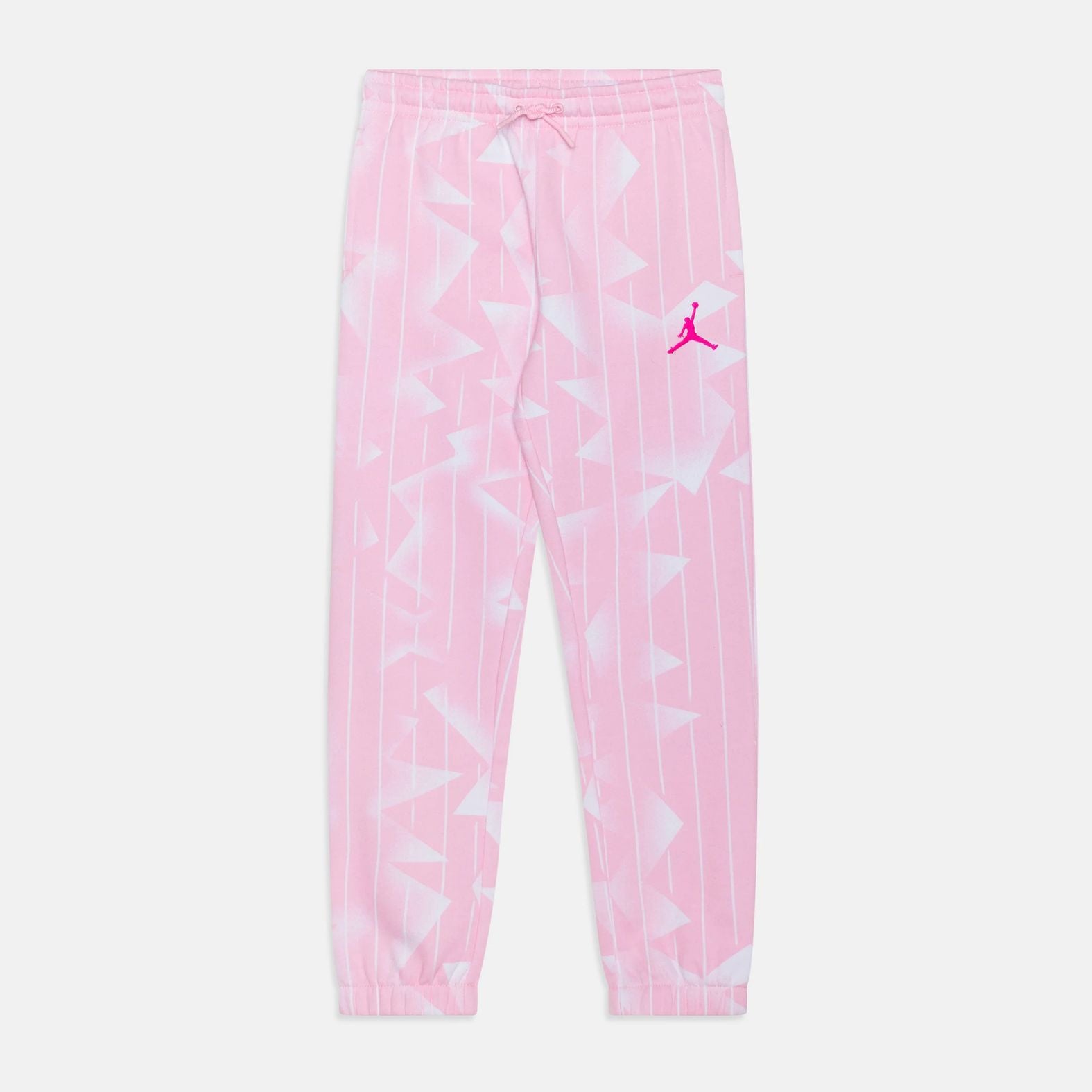 Pantalone sportivo Bambina