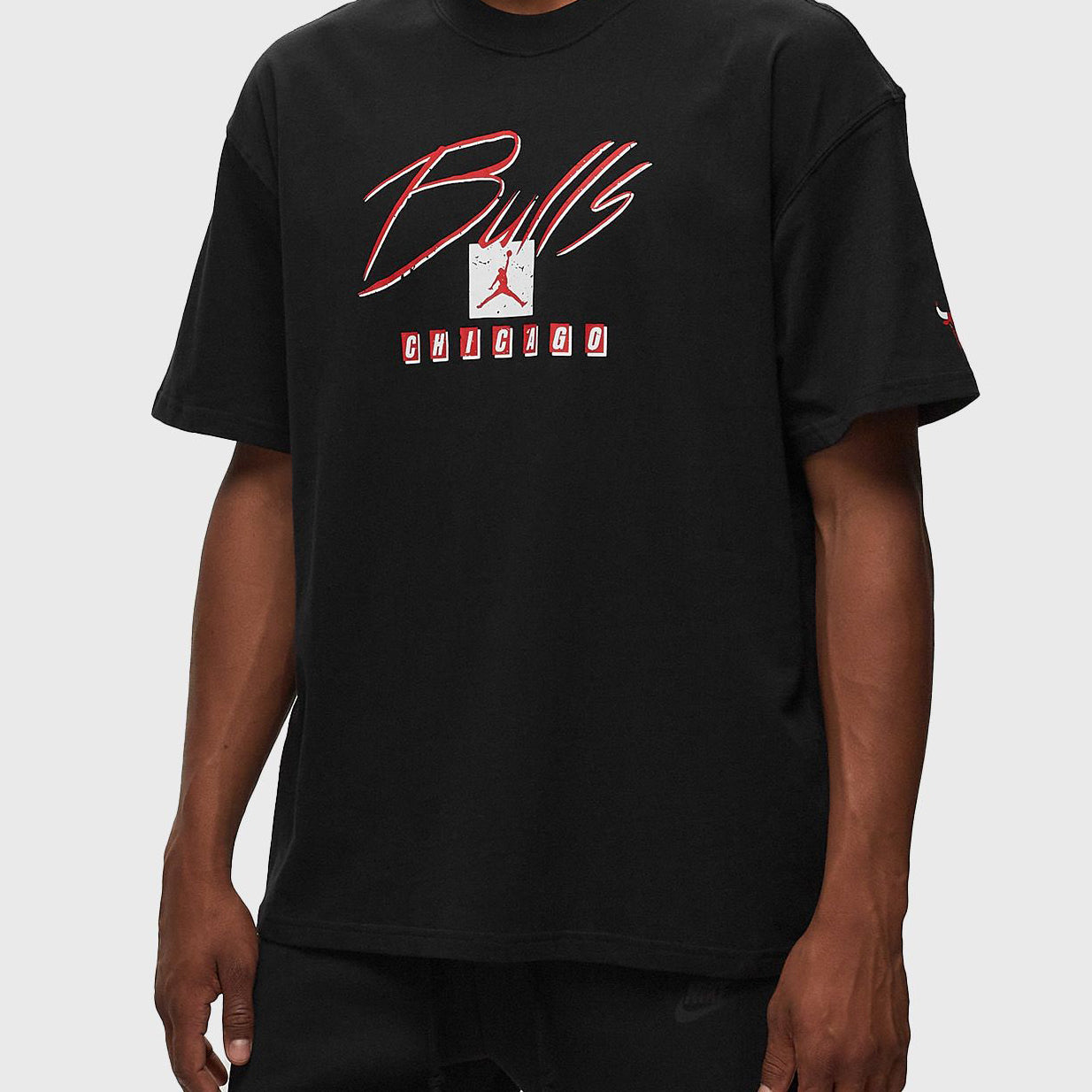 T-shirt Uomo