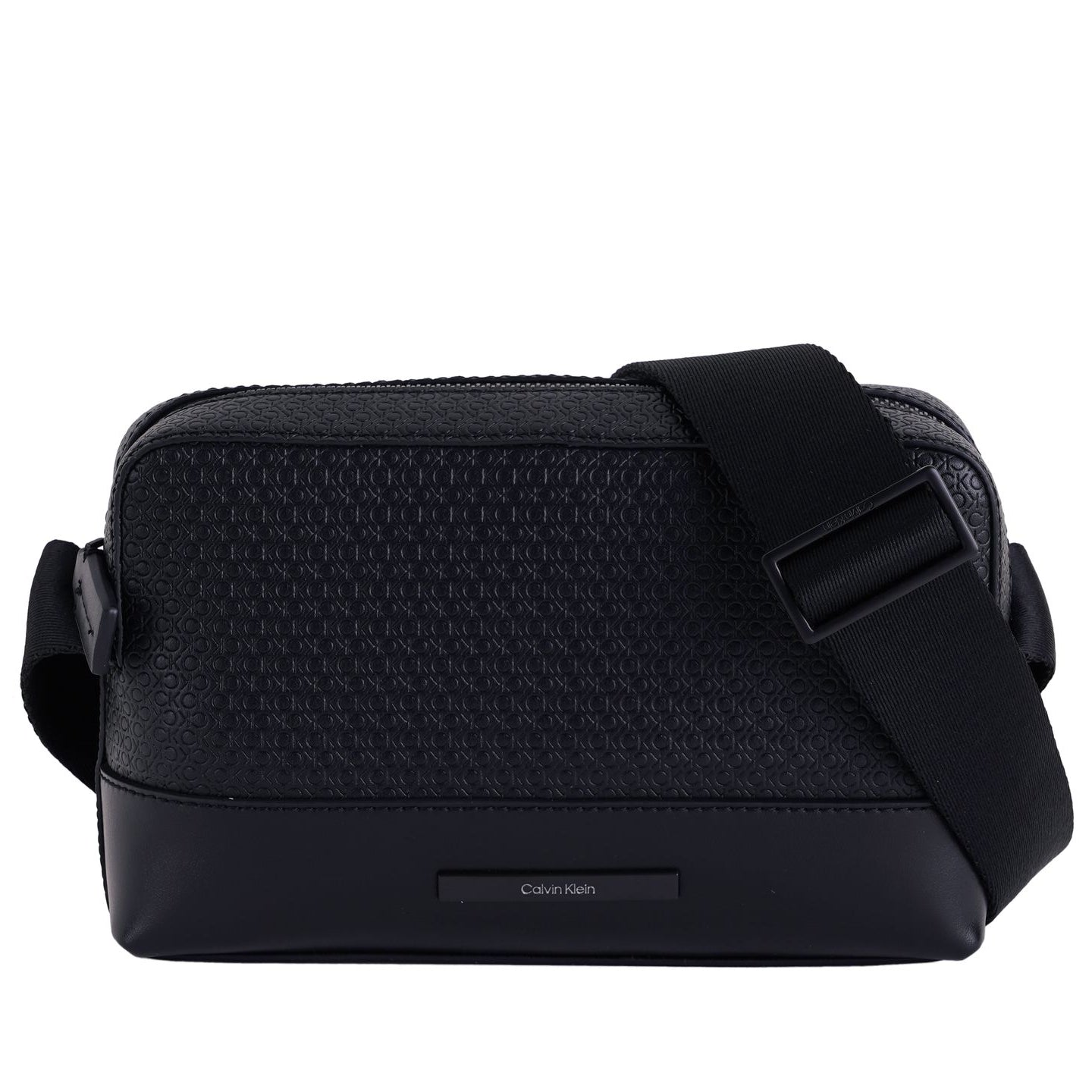 Borsa a tracolla Uomo