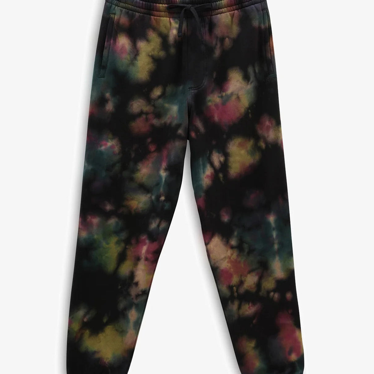 Pantalone sportivo Uomo