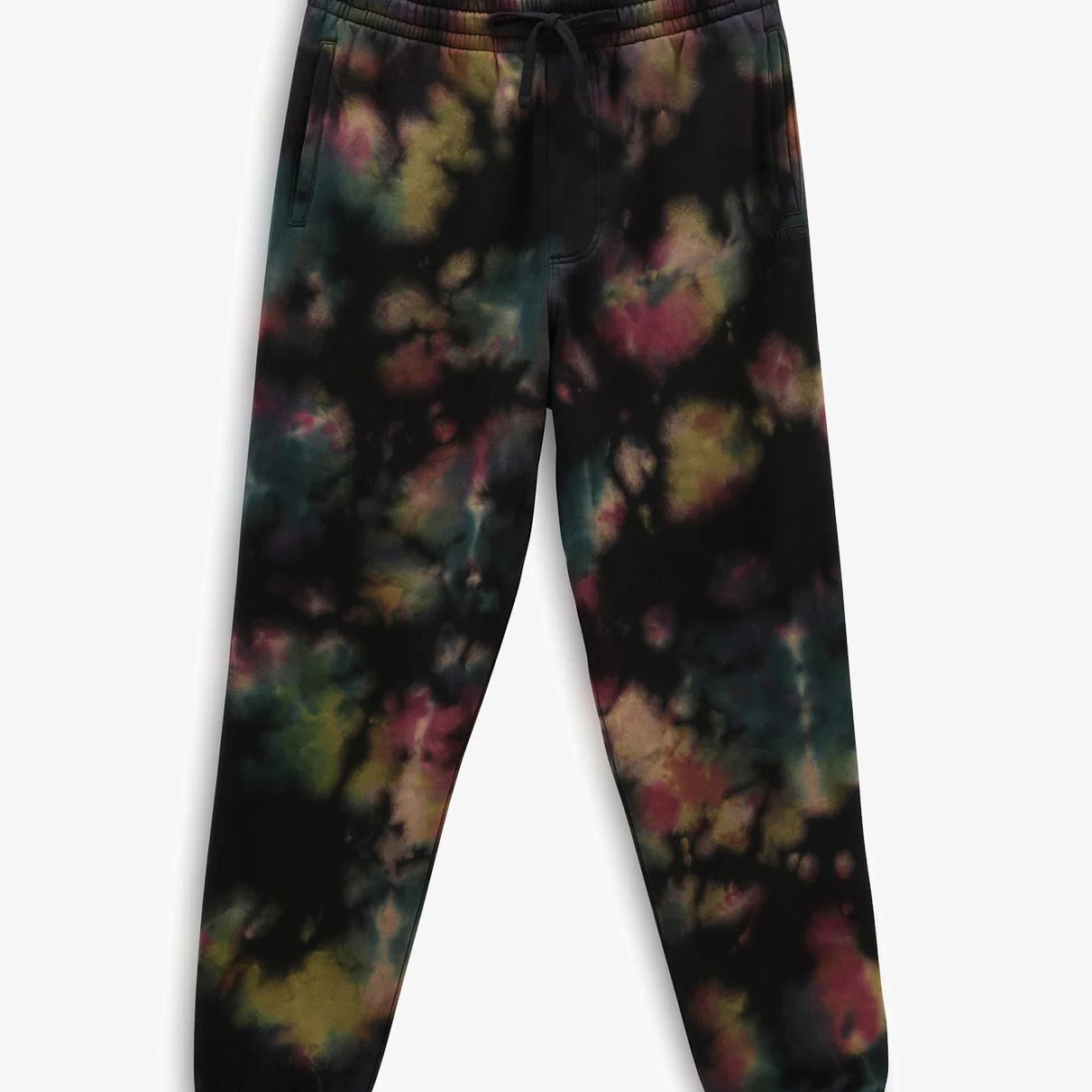 Pantalone sportivo Uomo