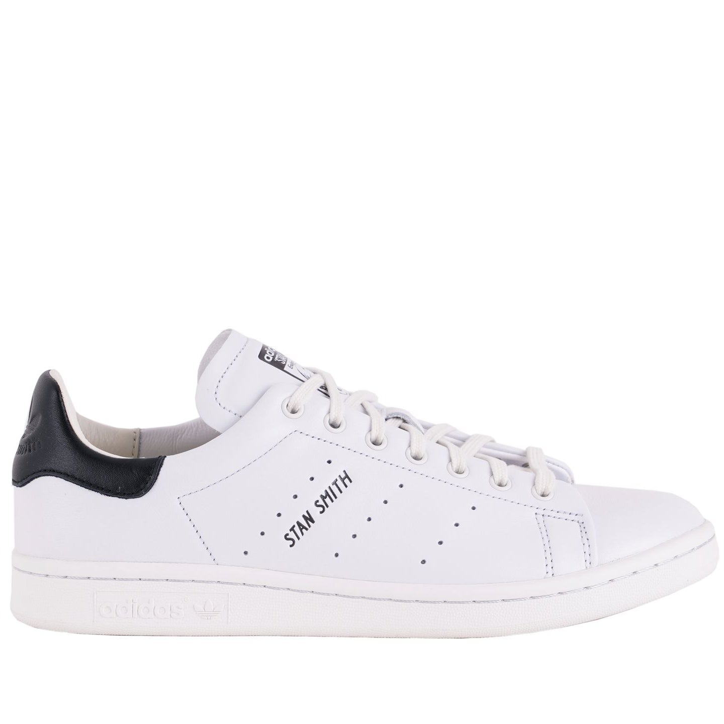 Sneakers Uomo