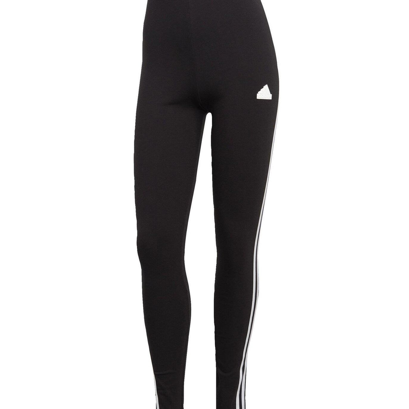 Leggings Unisex Uomo Donna