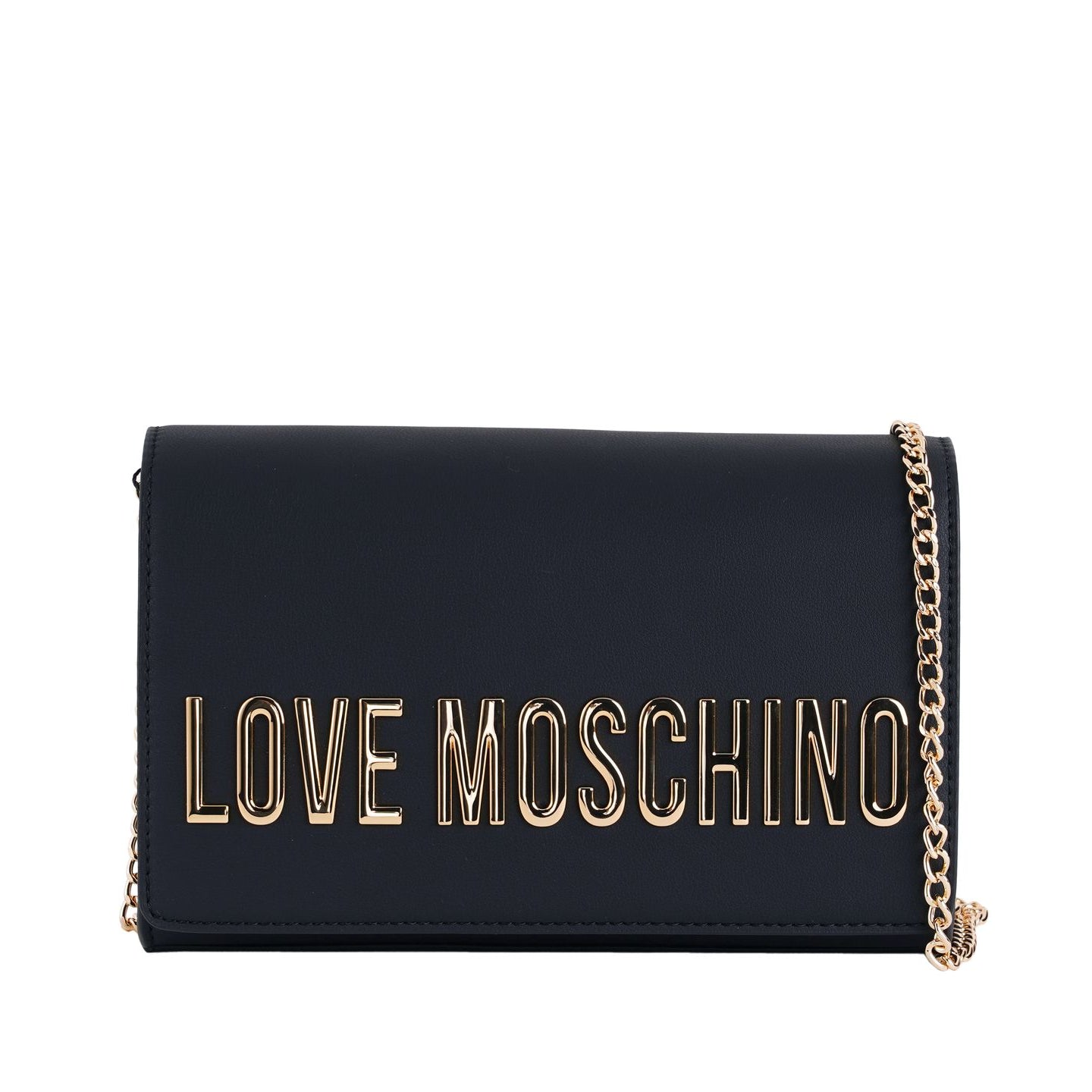 Pochette Donna