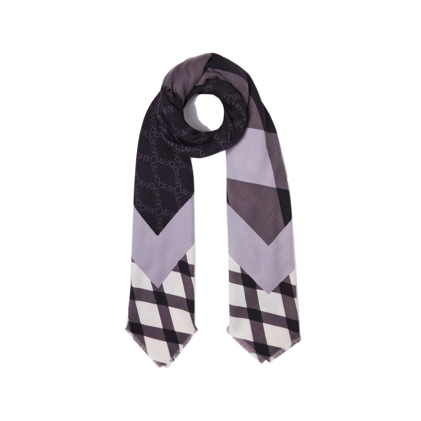 Foulard Donna