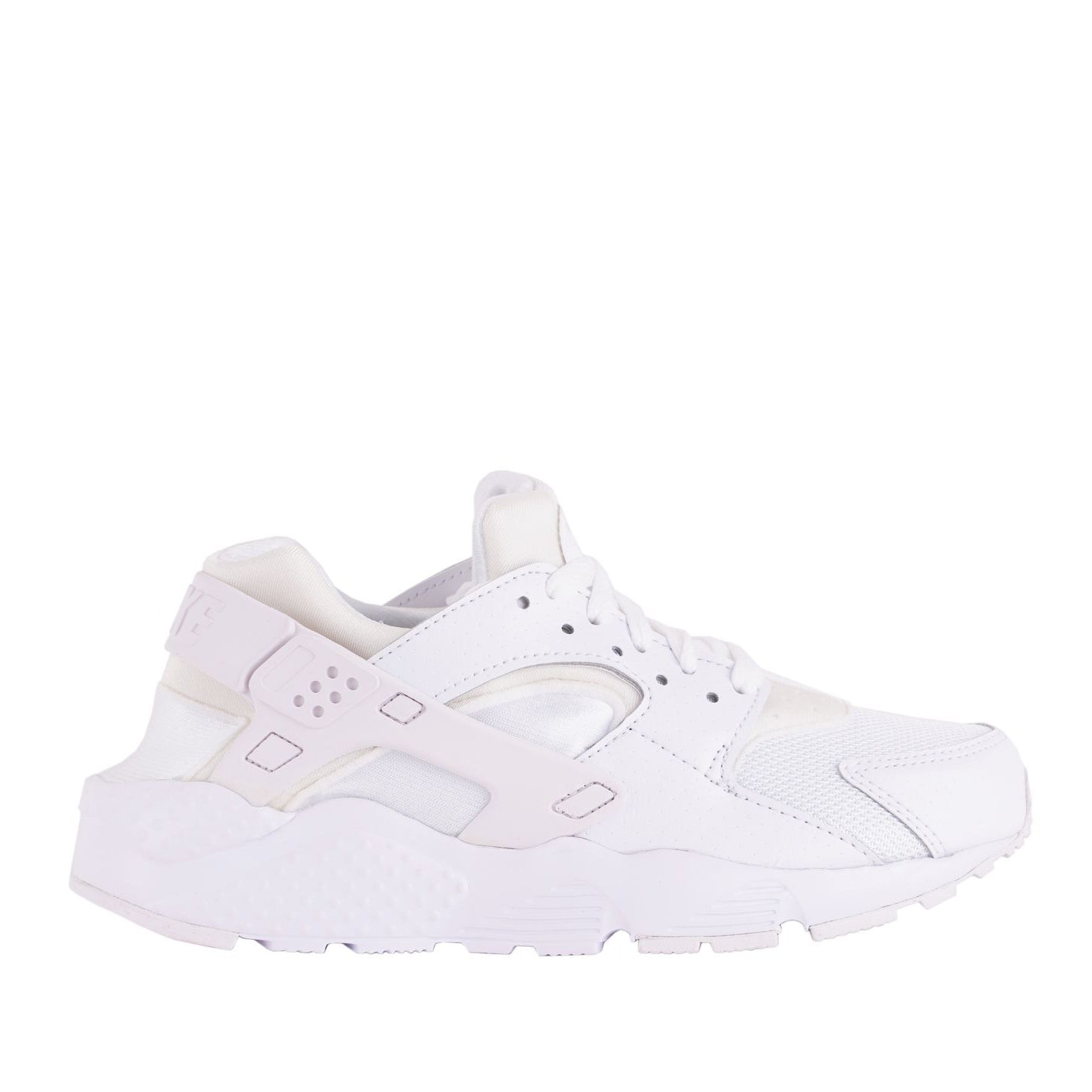 Sneakers sportive Unisex bambino