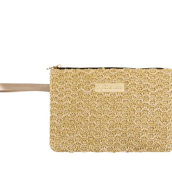 Pochette Donna